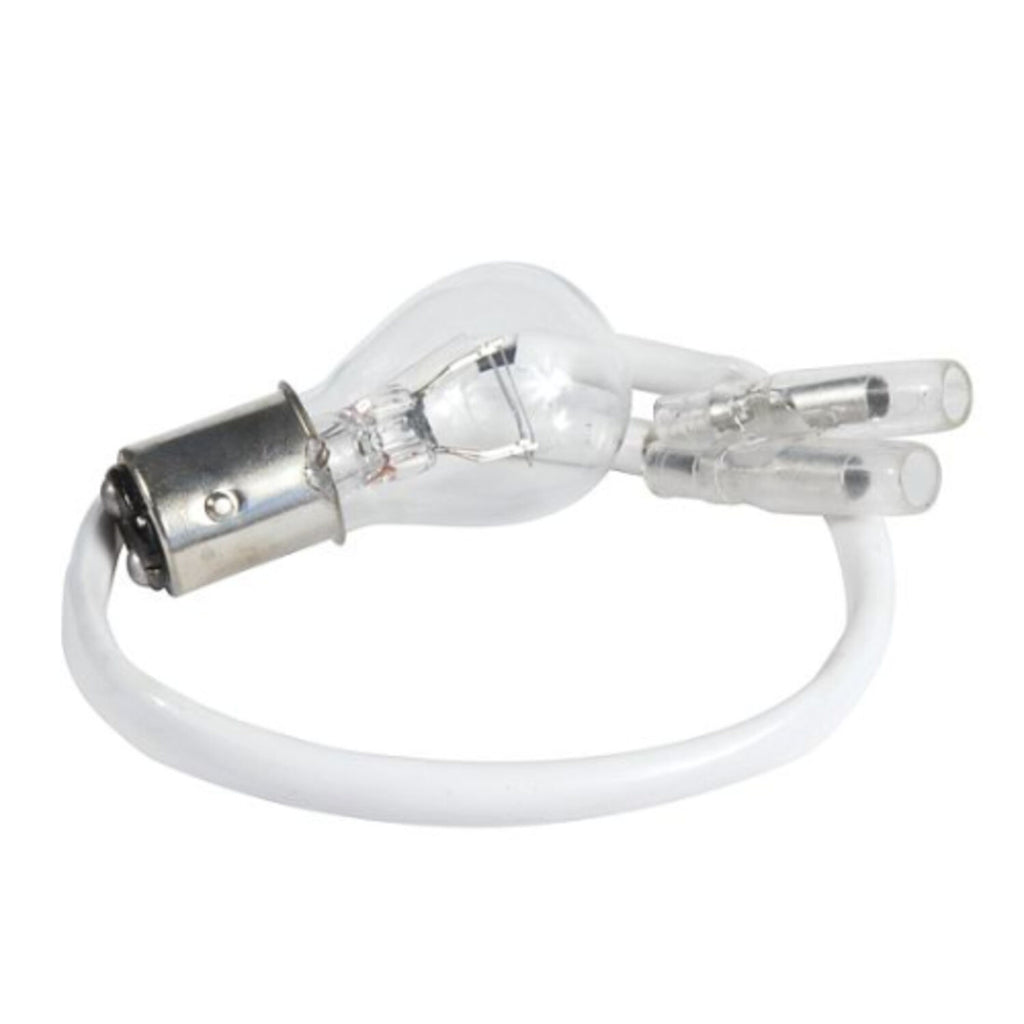 JT&T - TAIL LIGHT HOOK-UP SET 1 PC