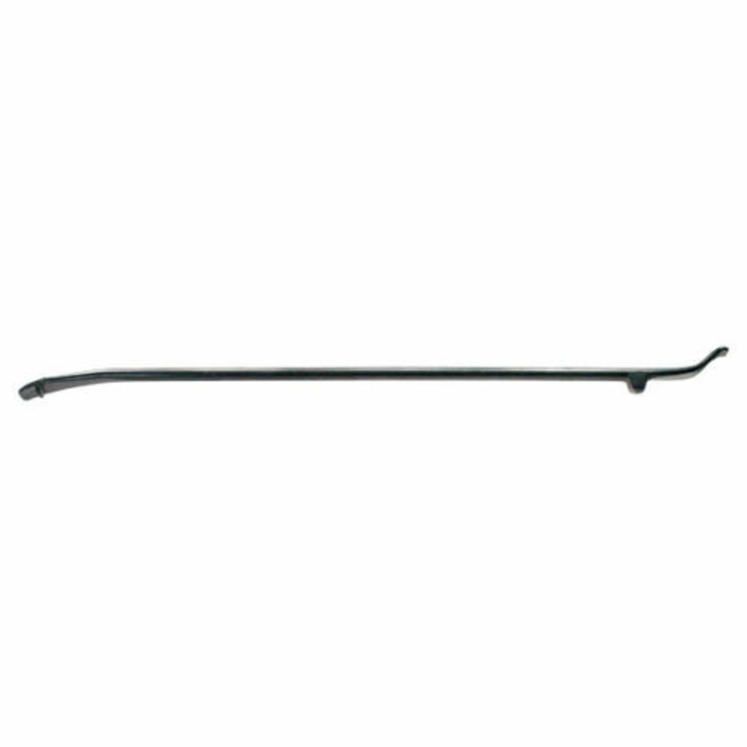 KEN TOOL - KEN TOOL "THE CLASSIC 37"