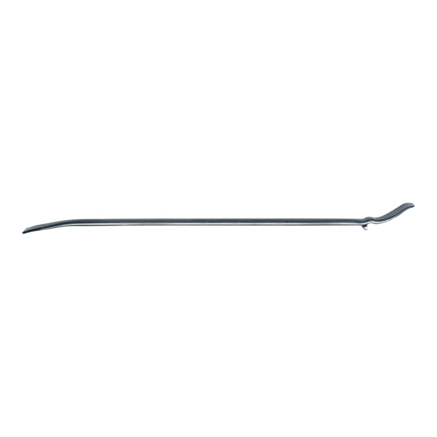 KEN TOOL - KEN TOOL TIRE IRON 36"(T46A)
