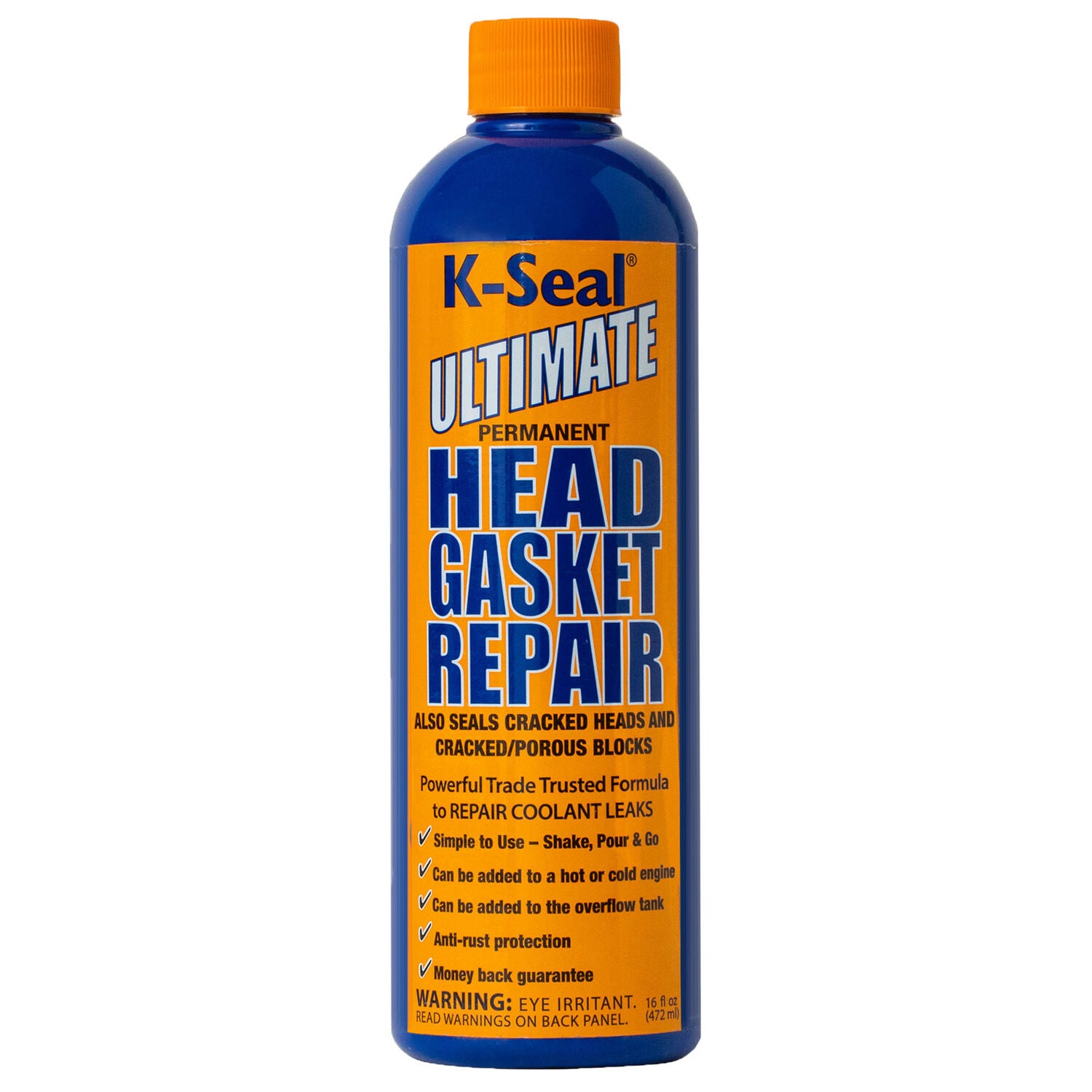 K SEAL - KSEAL ULTIMATE 4/16OZ