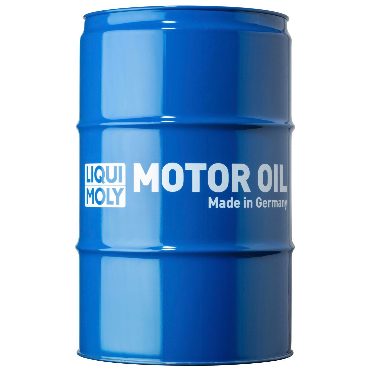 LIQUI MOLY - LM SPECIAL TEC LL 5W30 60L