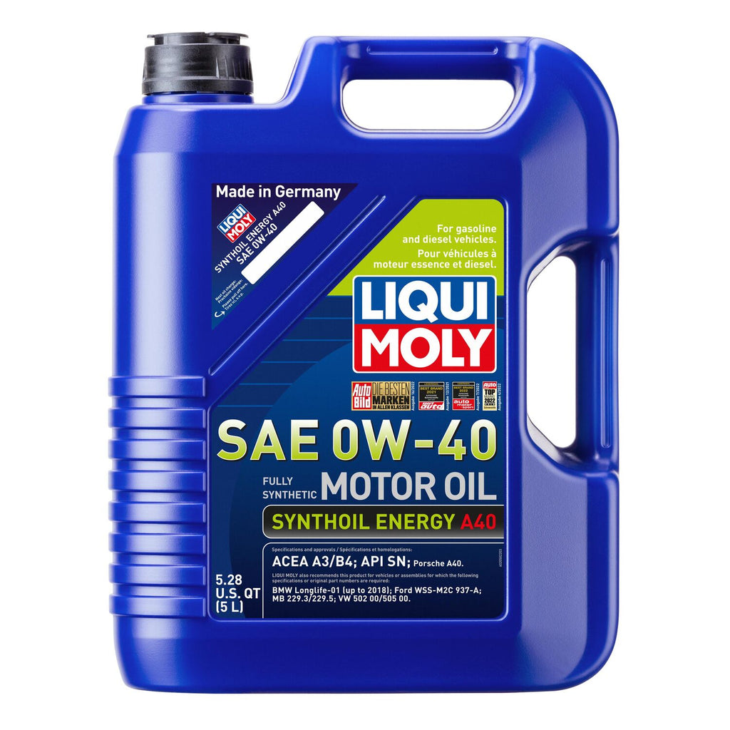 WOLF'S HEAD - WOLF'S HEAD S DUTY 20W50 12/1QT