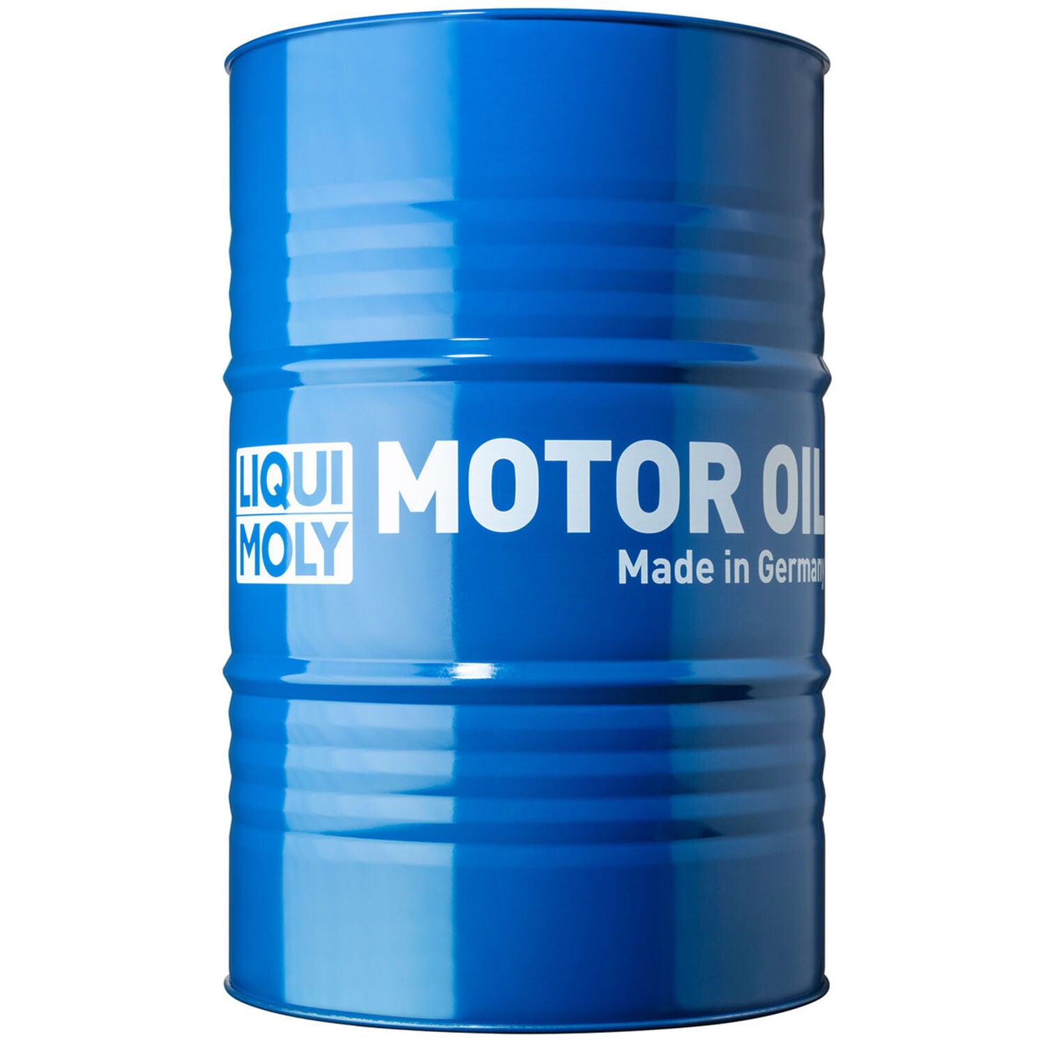 LIQUI MOLY - LM TOP TEC 6200 0W20 205 LTR