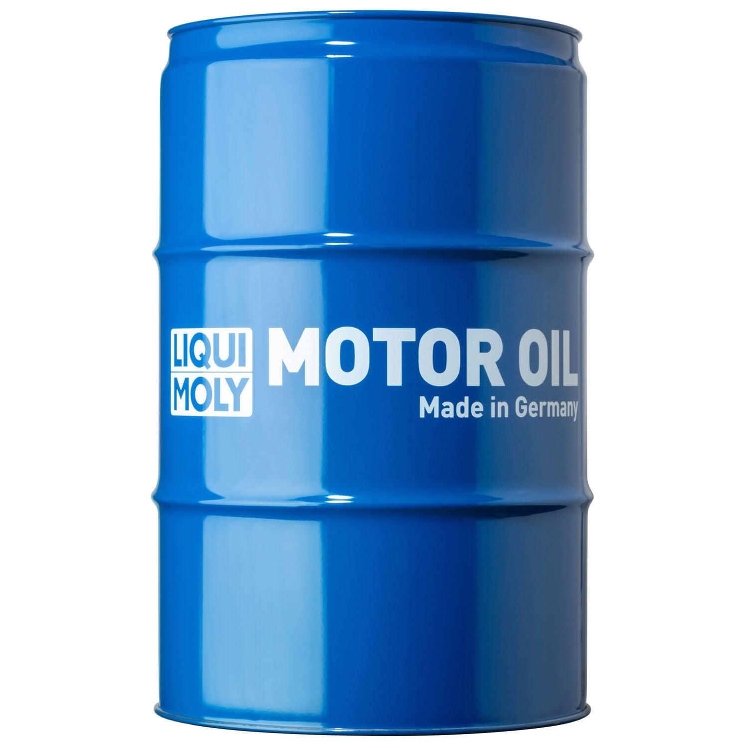 LIQUI MOLY - LIQM LONGTIME HI TECH 5W30 60L