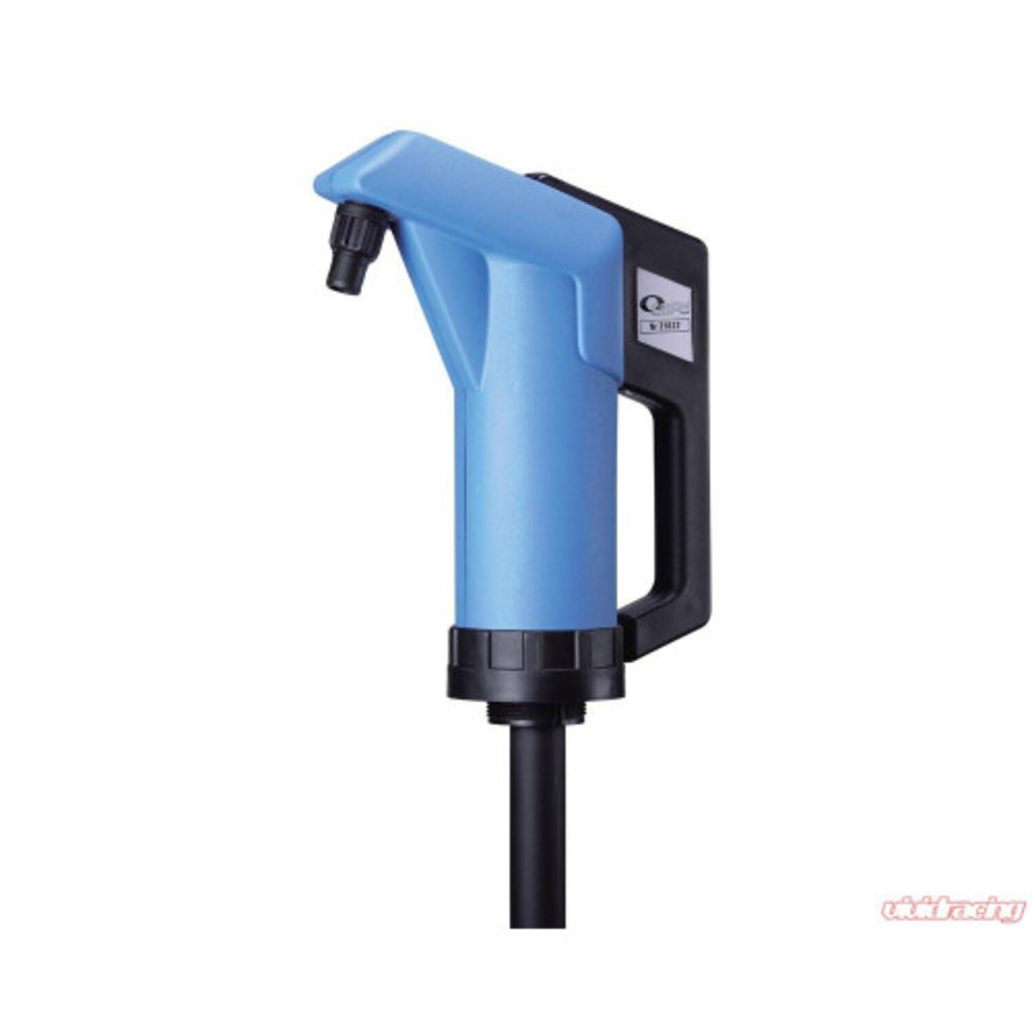 LIQUI MOLY - LIQUI MOLY HAND PUMP