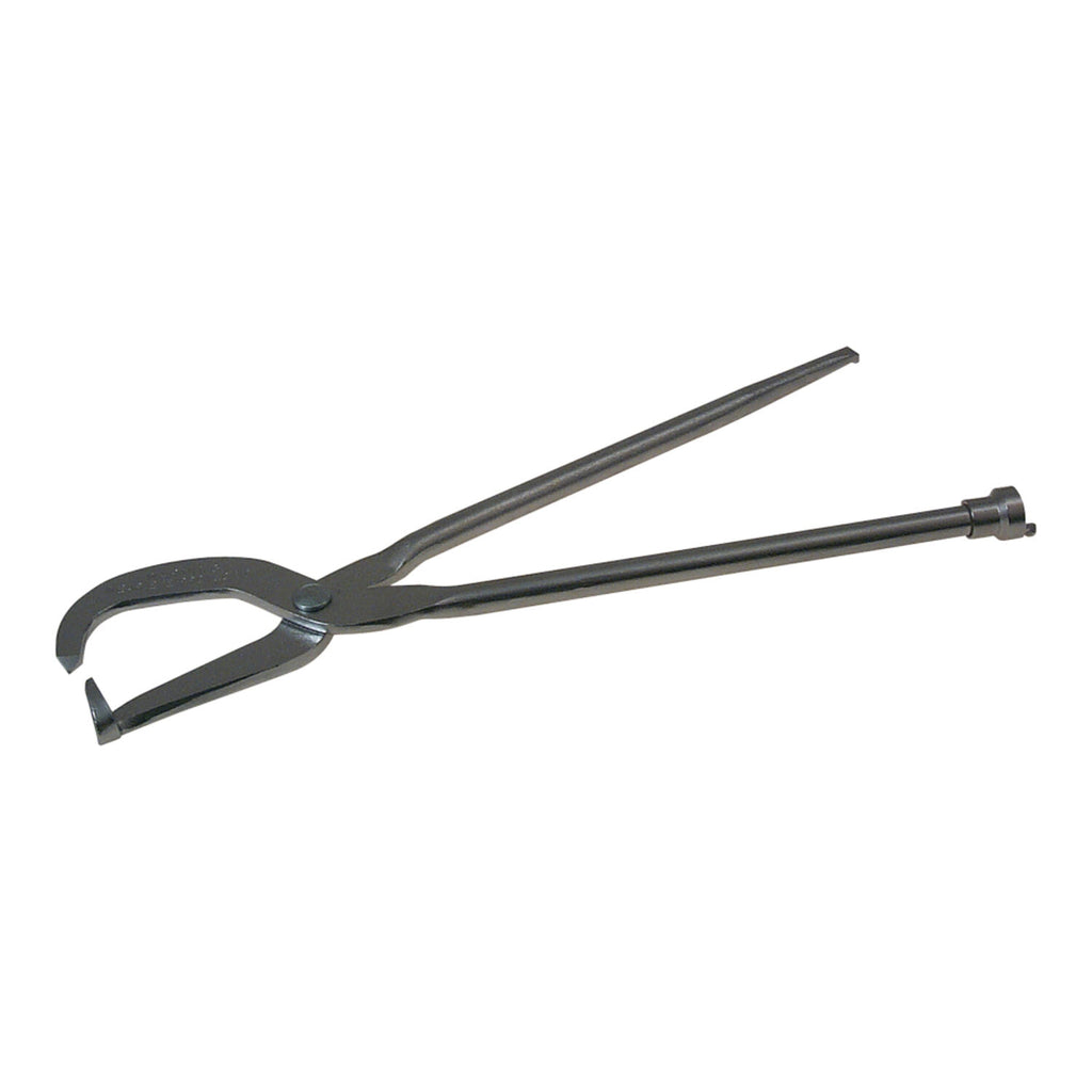 LISLE - LISLE BRAKE SPRING PLIERS