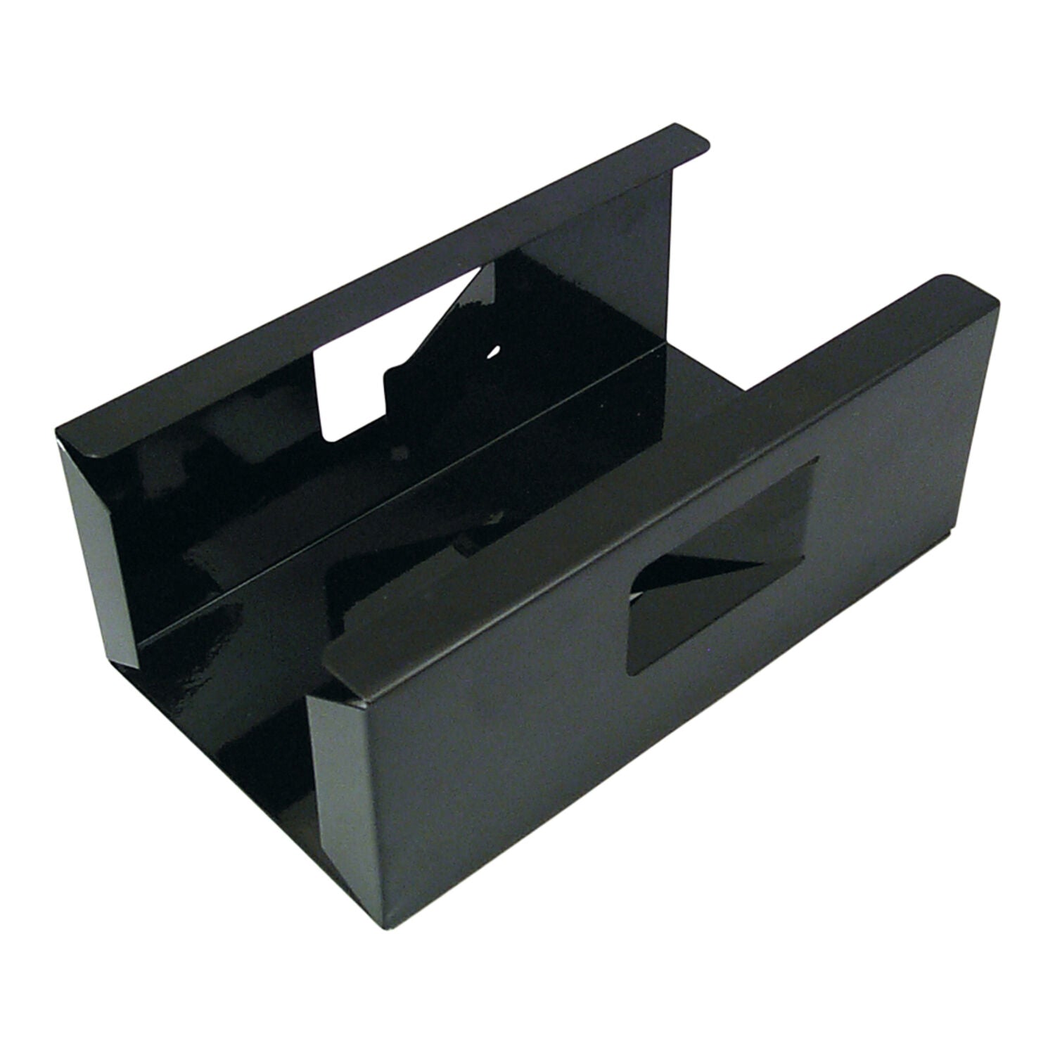 LISLE - LISLE MAG GLOVE DISPENSER