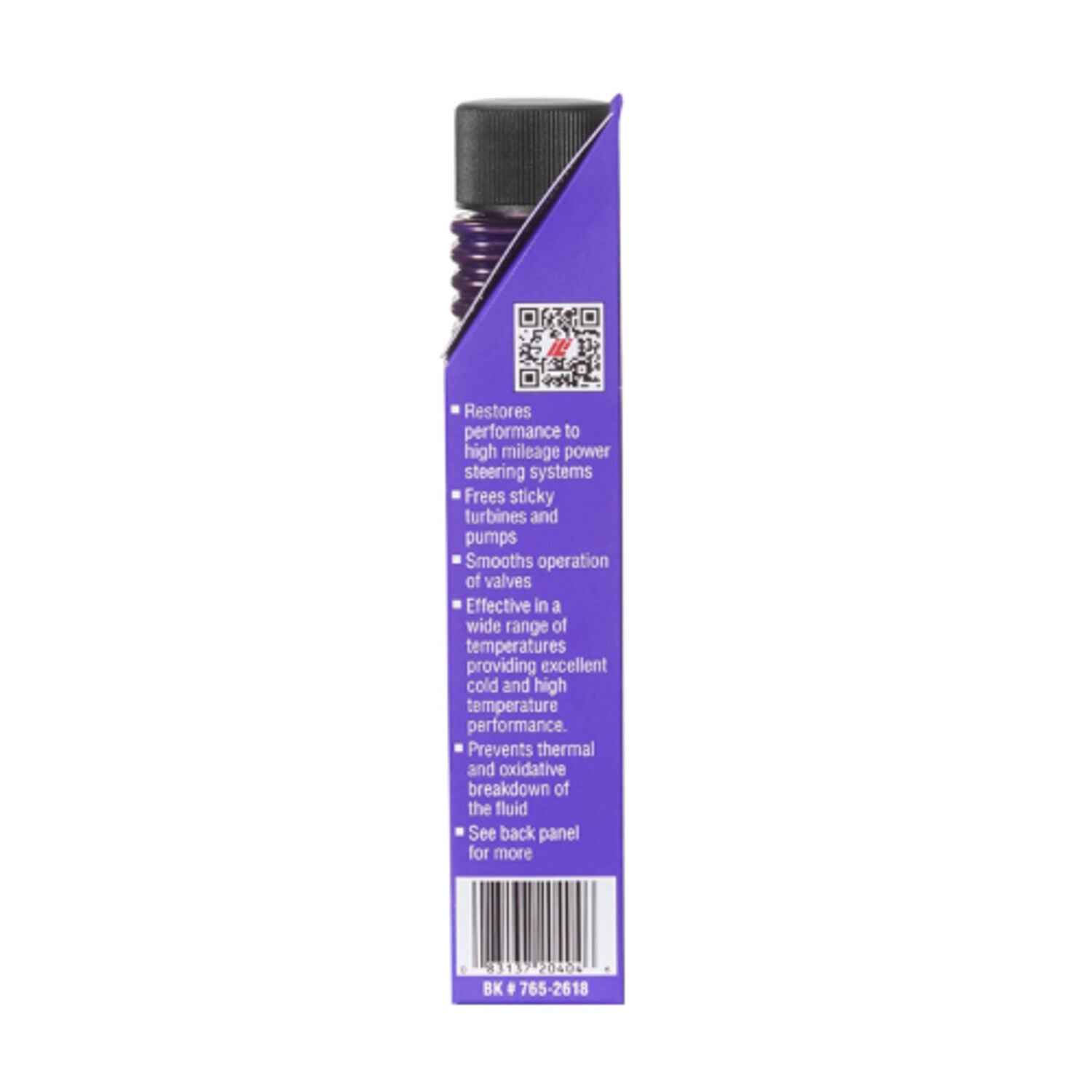 LUBEGARD - LUBEGARD PSF PROTECTANT 12/4OZ
