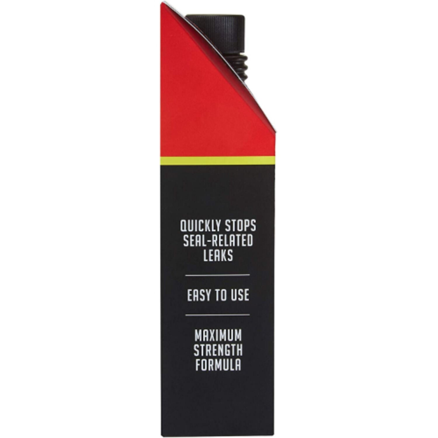 LUBEGARD - LUBEGARD EVAP FOAM CLNR 6/6OZ