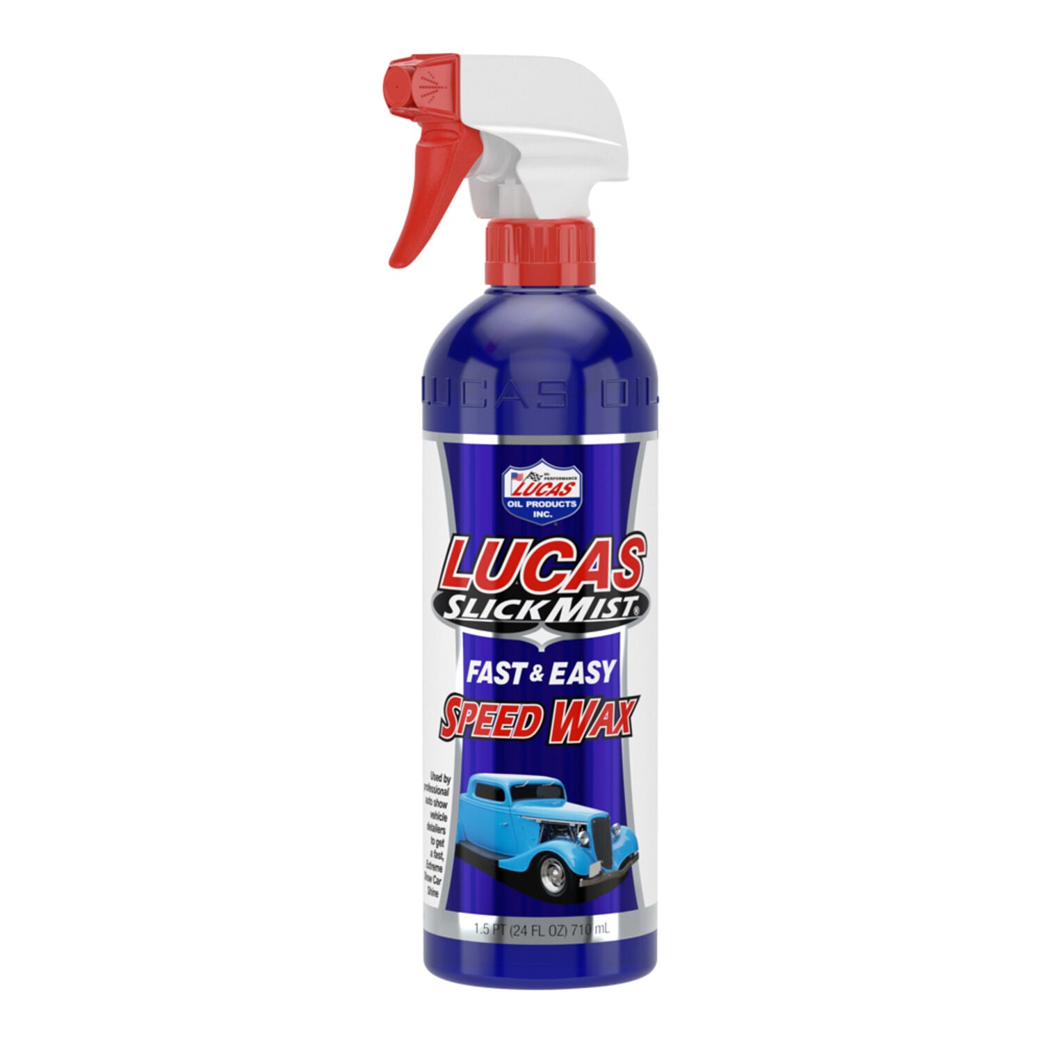 ARMOR ALL - ARMORALL PROTECTANT 12/16OZ