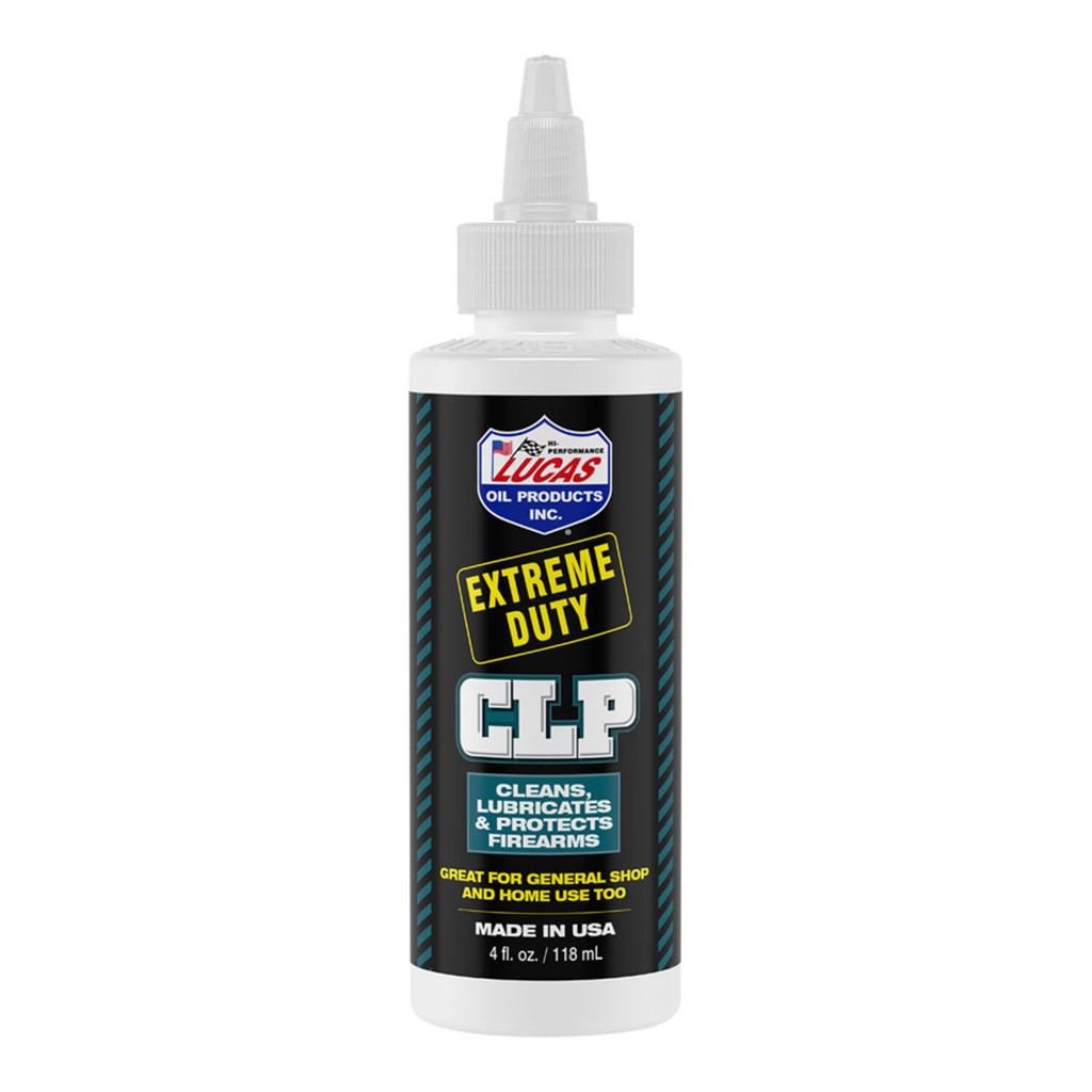 LUCAS - LUCAS EXTRM DUTY CLP 12/4OZ