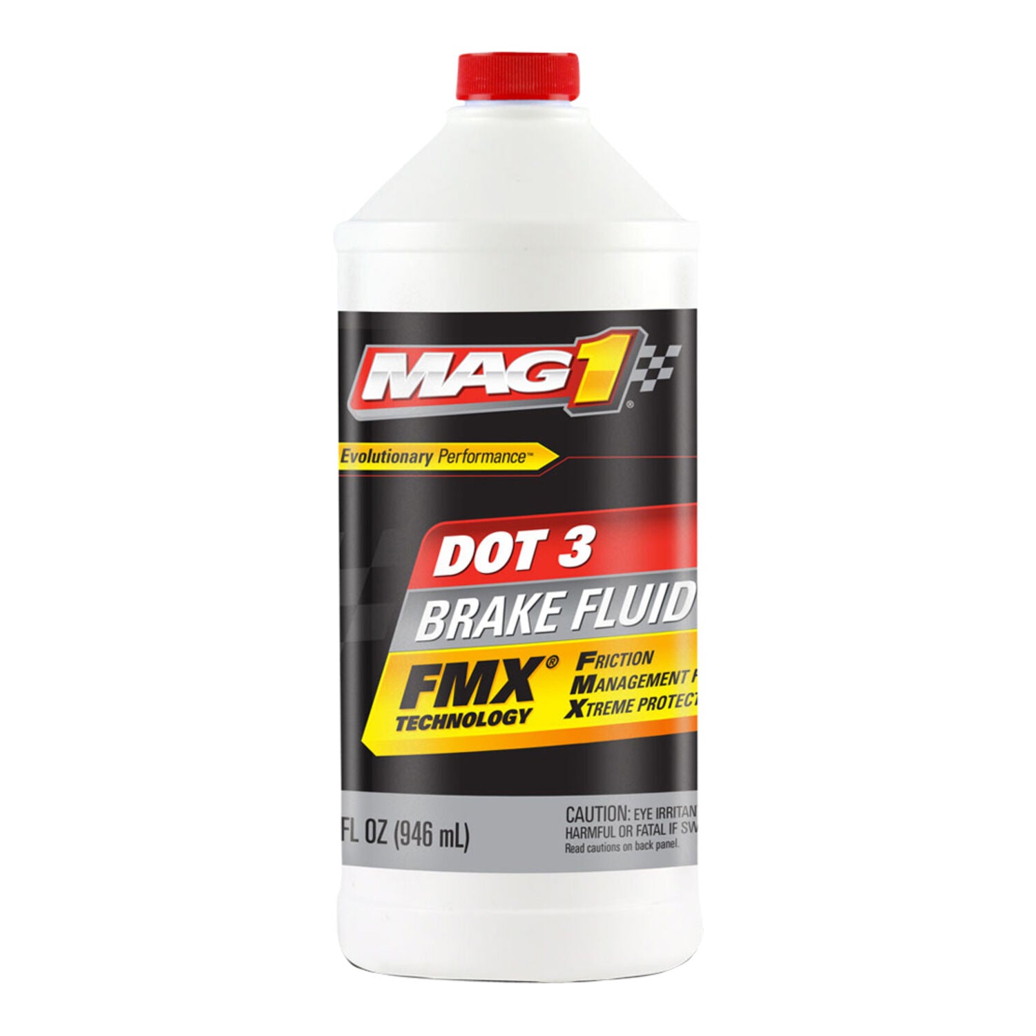 PJ1 - PJ1 BLK LBL HD CHAIN LUBE 13OZ
