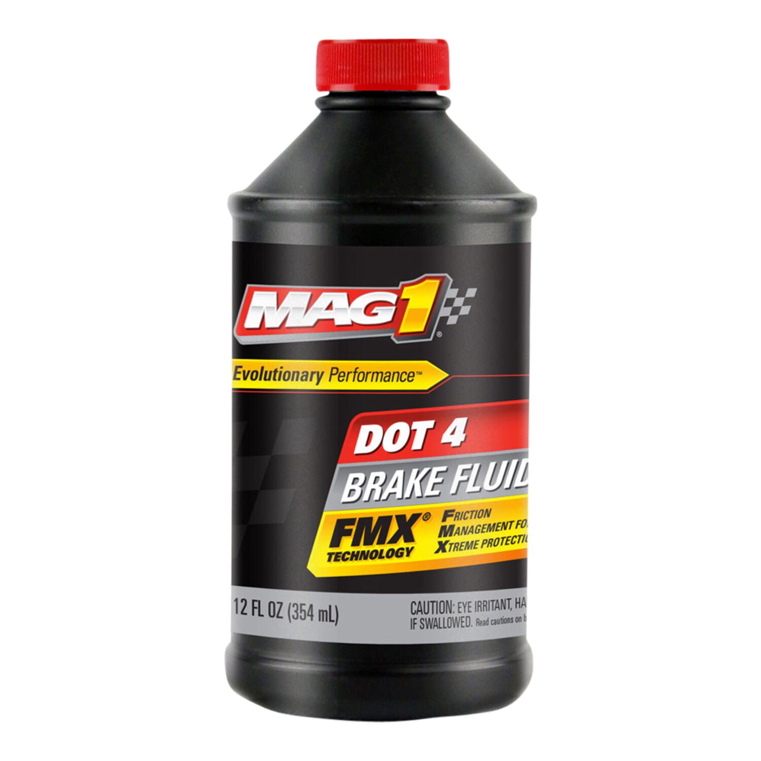 MAG 1 - MAG1 DOT 4 BF 12/12OZ