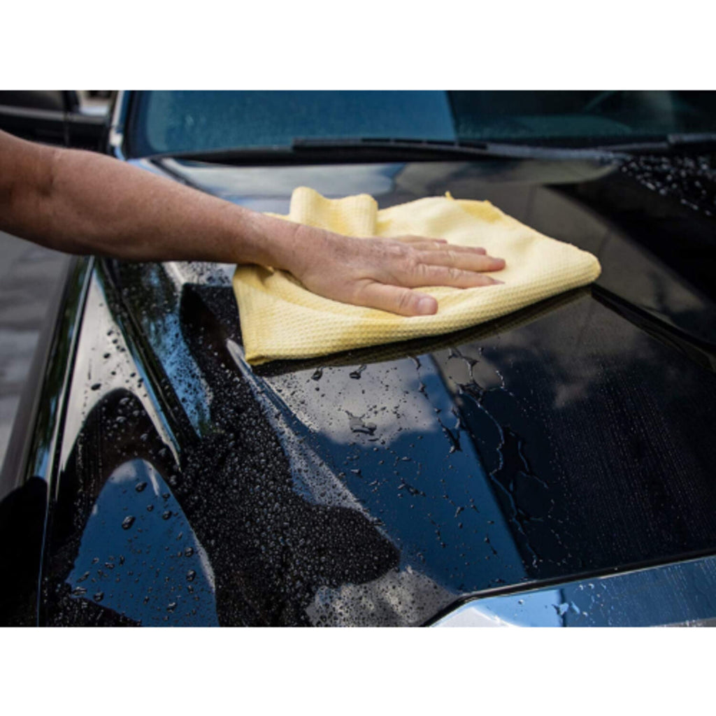 MEGUIARS - MEGUIARS DP CRYS CARWASH 6/64OZ