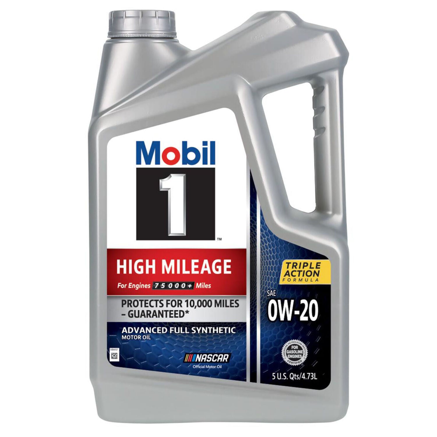 MOBIL 1 - MOBIL 1 HM 0W20 3/5QT