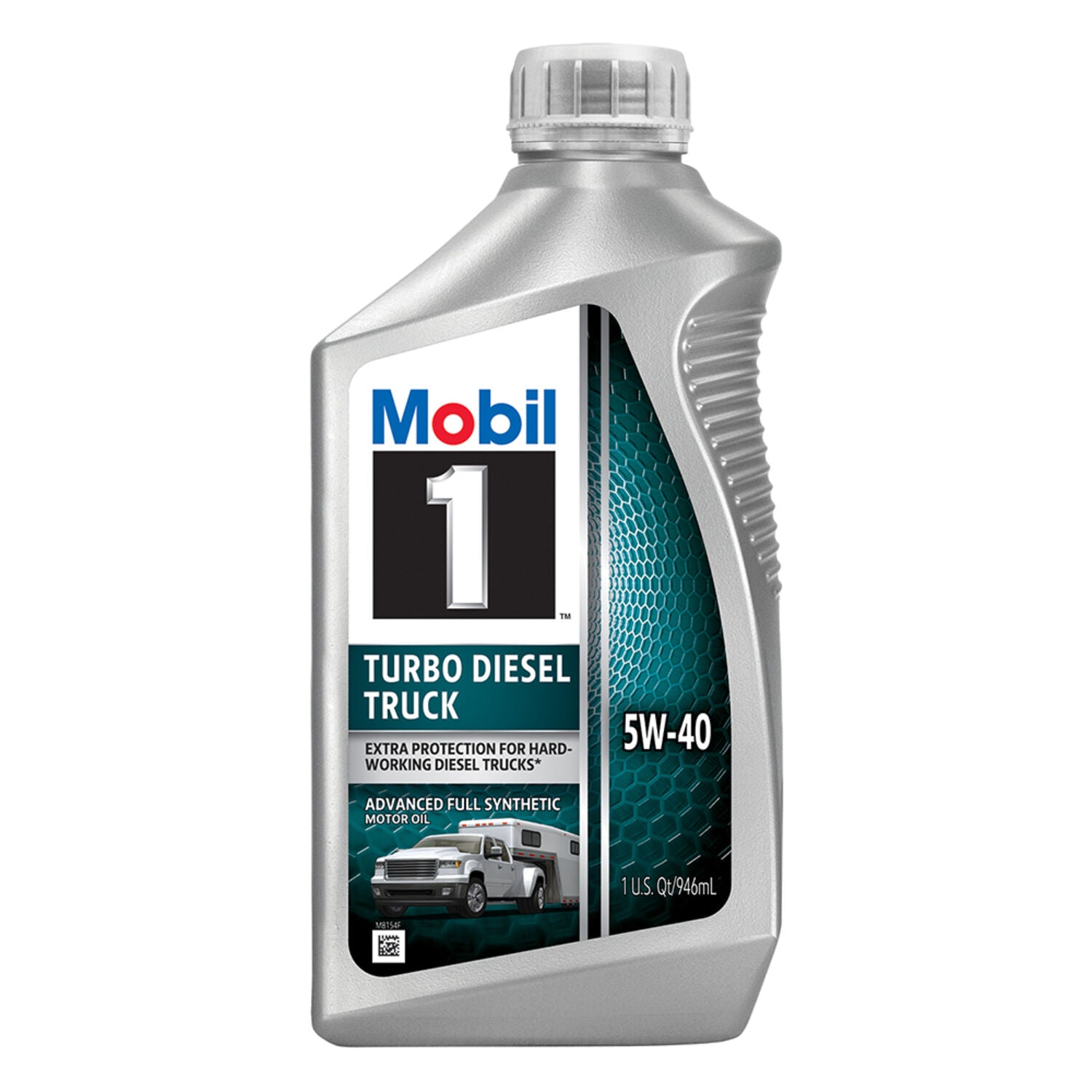 VALVOLINE - VALVOLINE SYN POWER 5W40 6/1QT