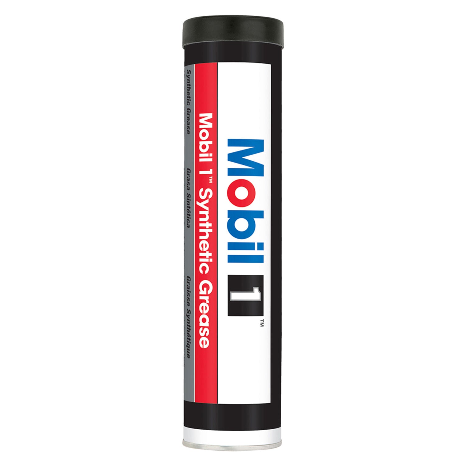 MOBIL 1 - MOBIL 1 SYNTH GREASE 10/13.4OZ