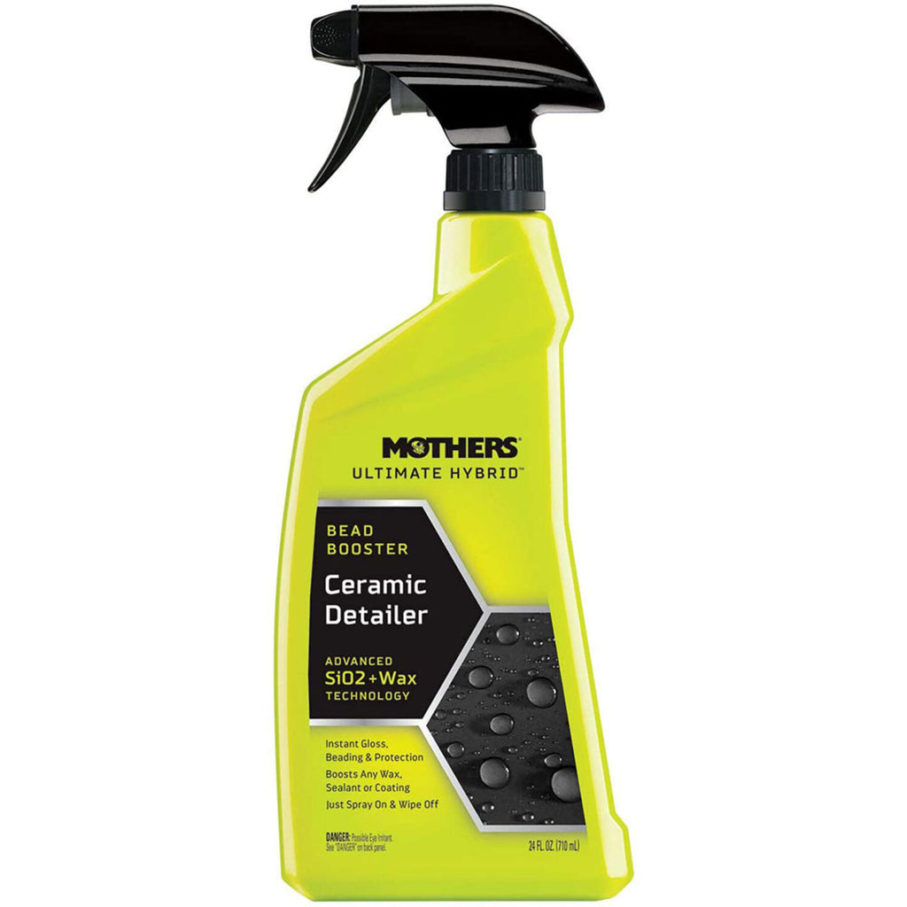 MOTHERS - MOTH HYB CER DTLR/BEAD 6/24 OZ