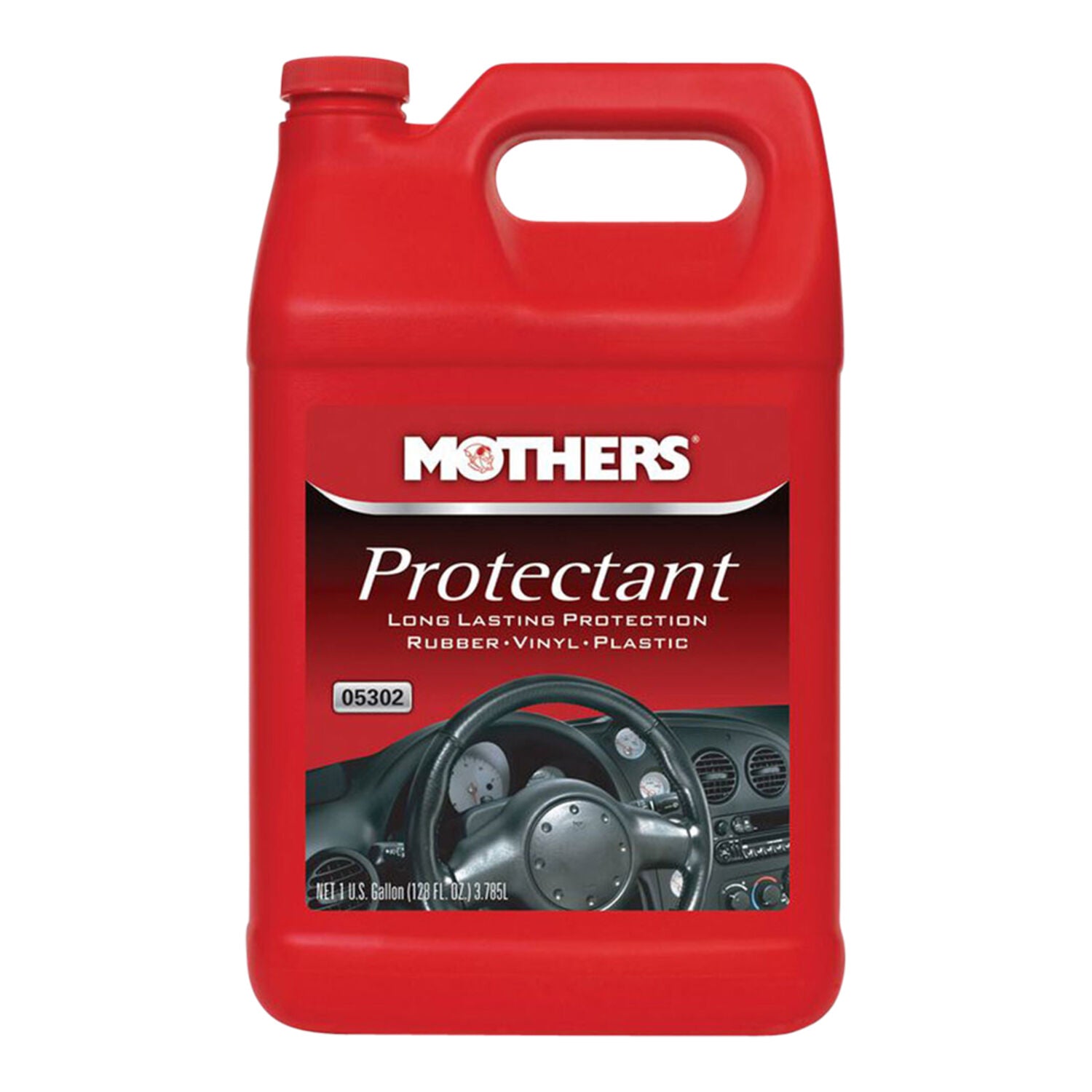 MOTHERS - MOTH PRESERVE PROTECT GL