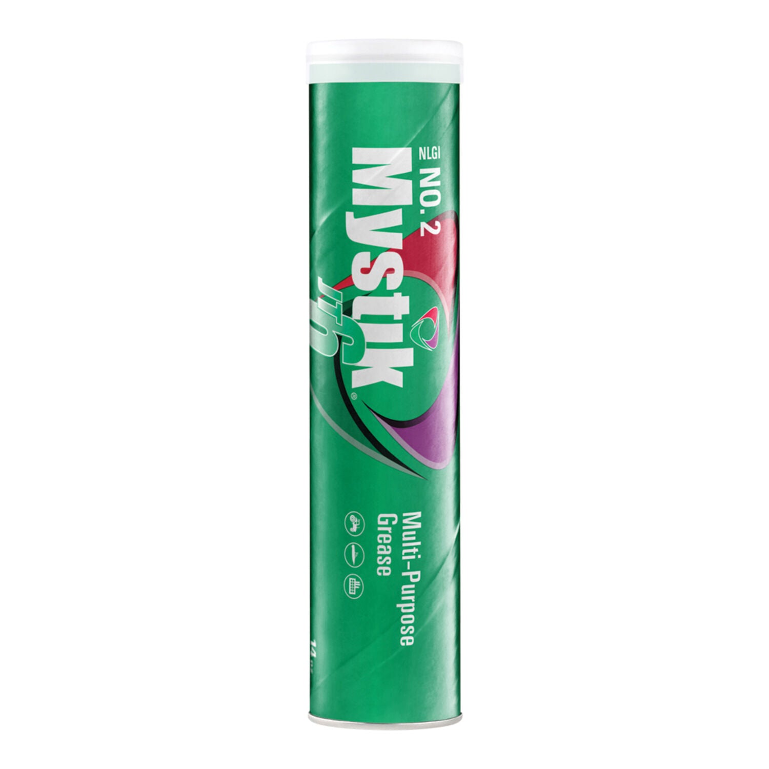 MYSTIK - MYSTIK JT6 GREASE 10/14OZ