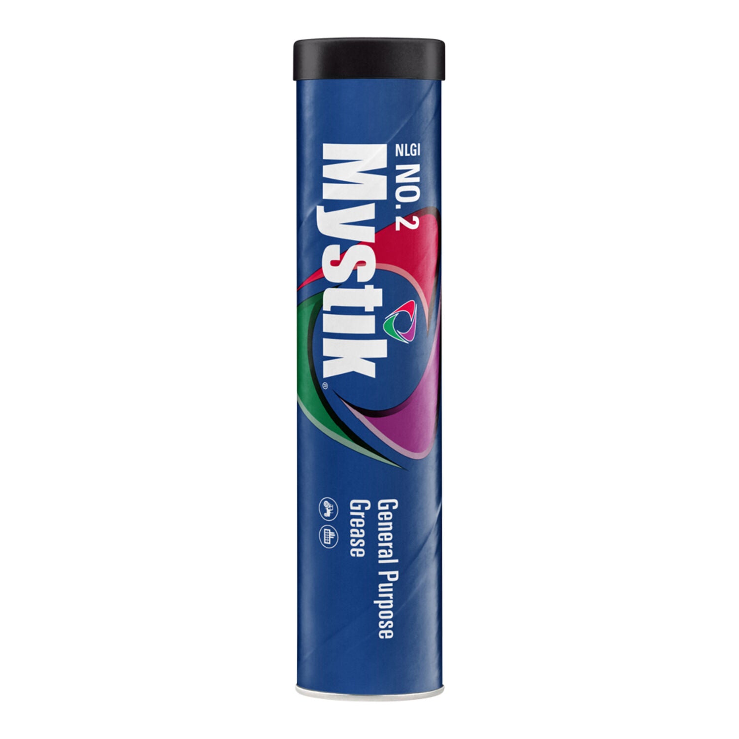 MYSTIK - MYSTIK GENERAL PURPOSE  10/14OZ
