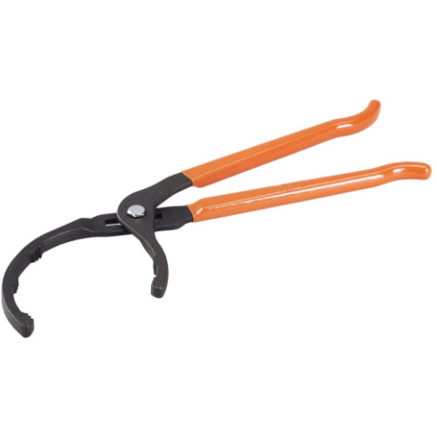 OTC - OTC OIL FILTER PLIERS 3-3/4-7"
