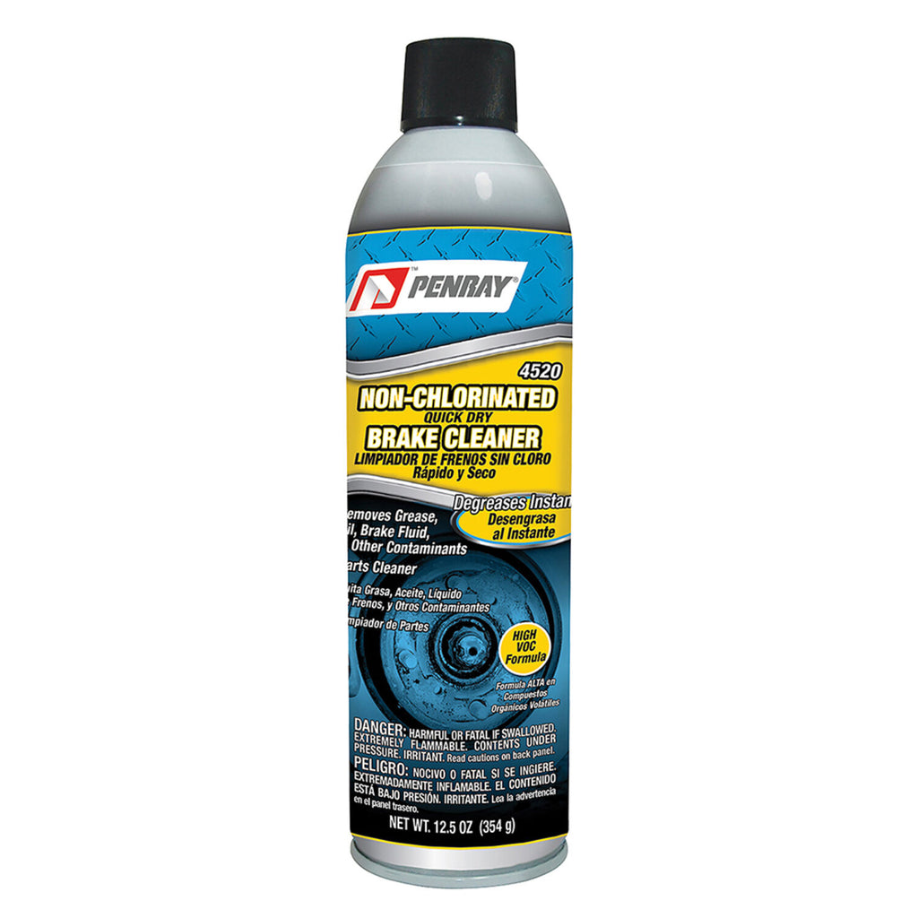 PENRAY - PENRAY NON-CHL BRAKE 12/12.5OZ