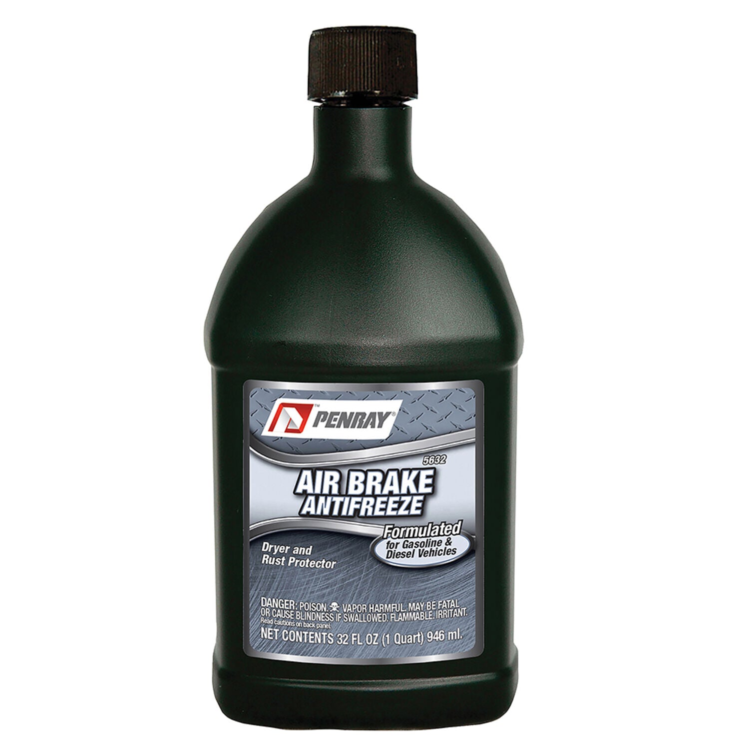 PENRAY - PENRAY AIR BRAKE COND 12/32OZ