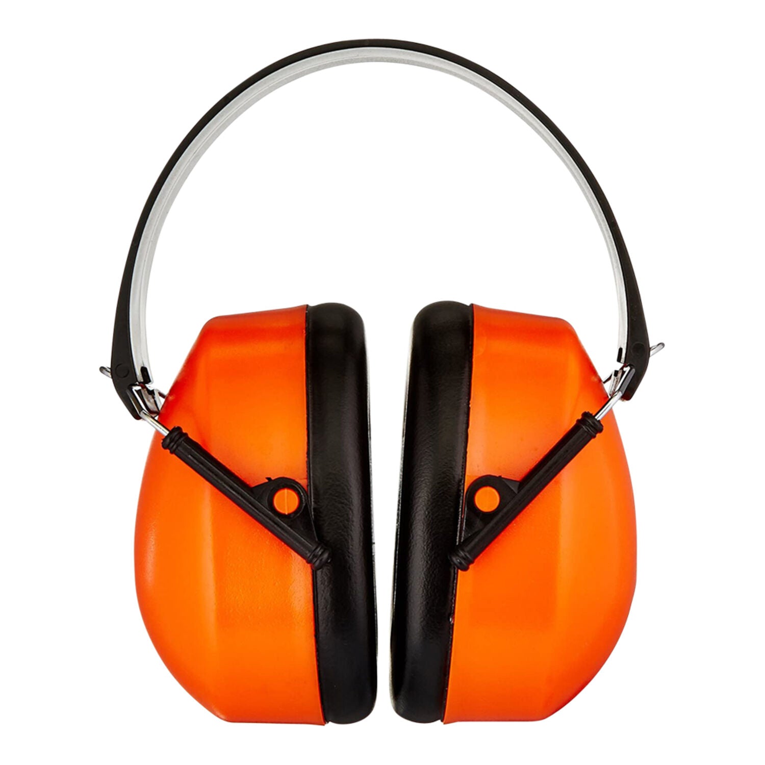 PERFORMANCE TOOL - PERF TL PROTECTIVE EAR MUFFS