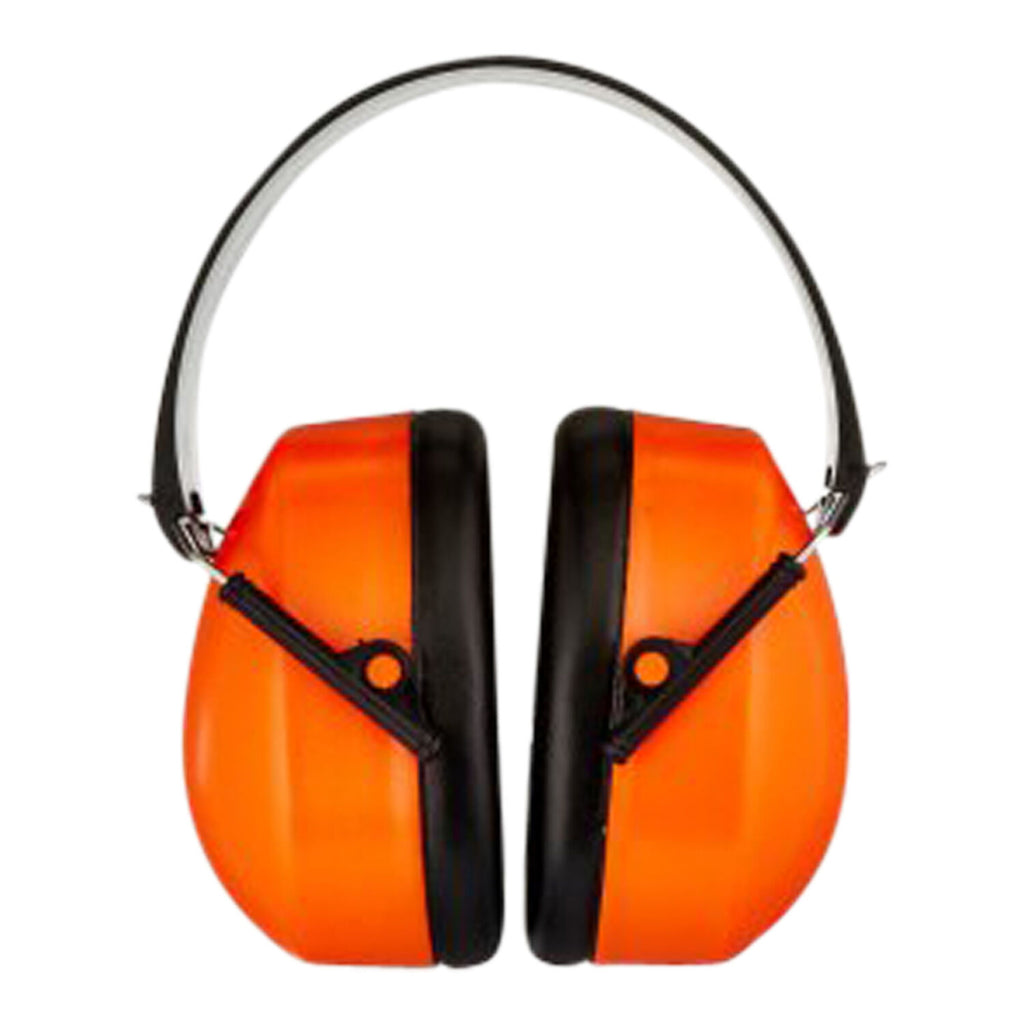 PERFORMANCE TOOL - PERF TL PROTECTIVE EAR MUFFS