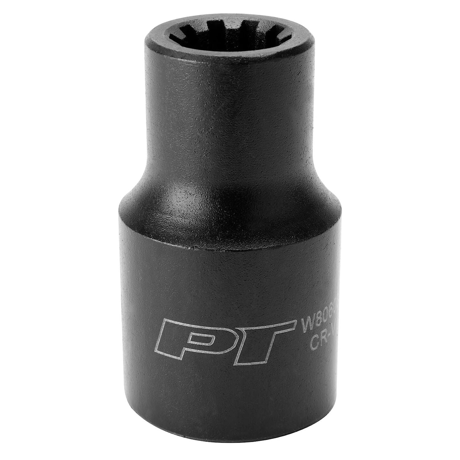 PERFORMANCE TOOL - PERF PORSCHE BRAKE CALIPER SCKT