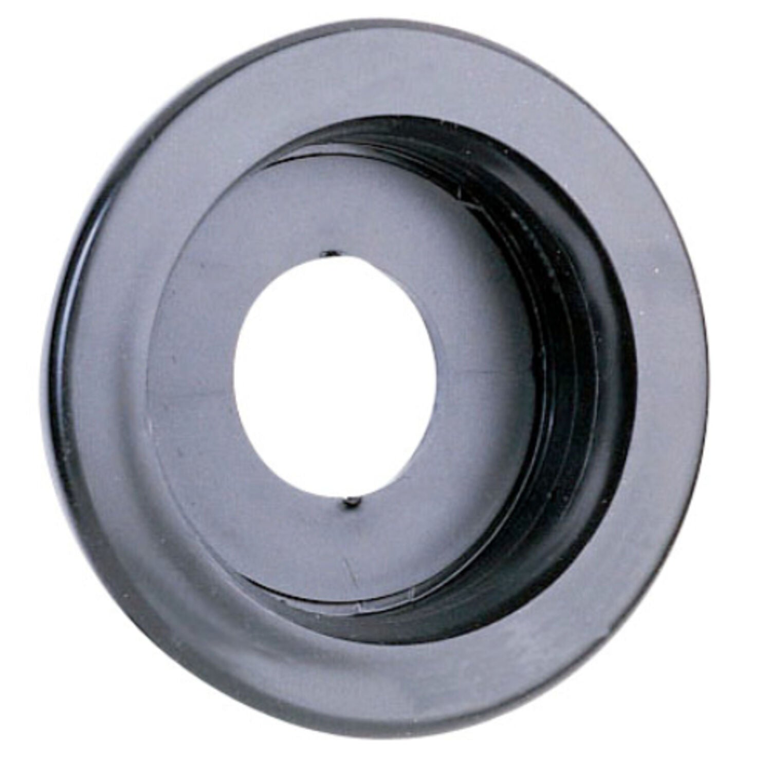 PETERSON - PETERSON 2-1/2" FLUSH MOUNT