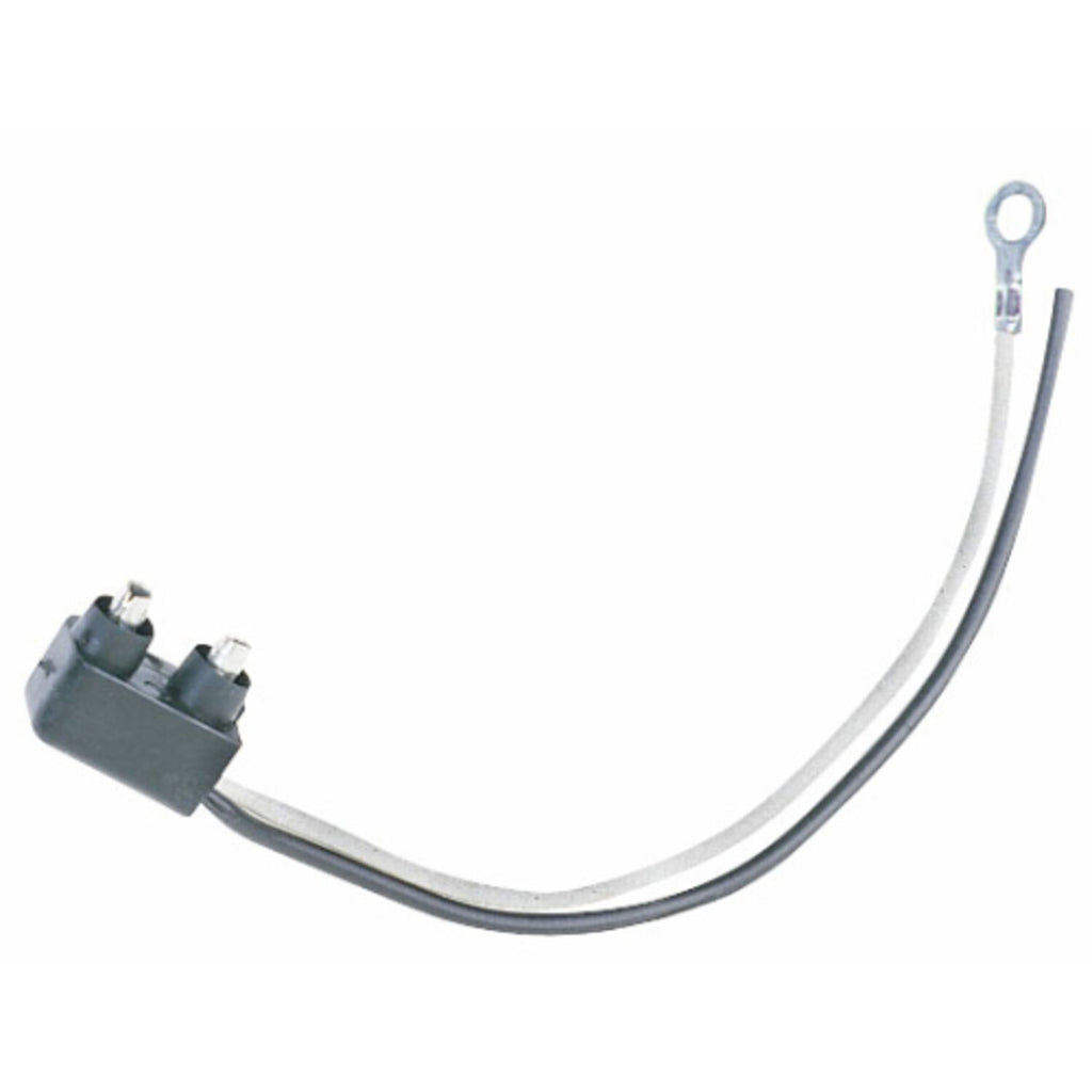 PETERSON - 2-WIRE MARKER LAMP