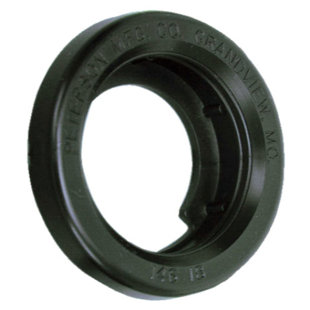 PETERSON - 2"" FLUSH MOUNT