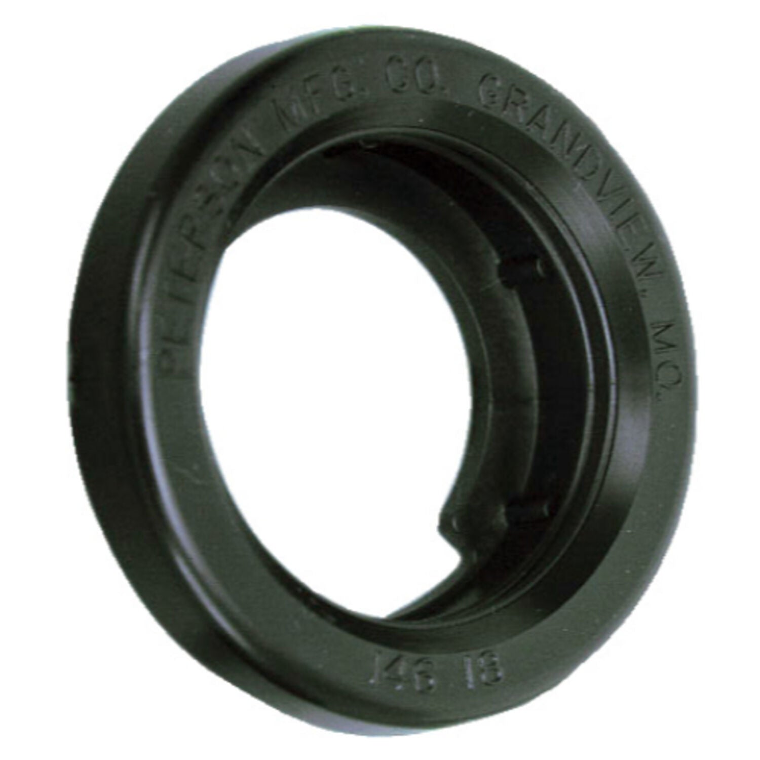 PETERSON - 2"" FLUSH MOUNT