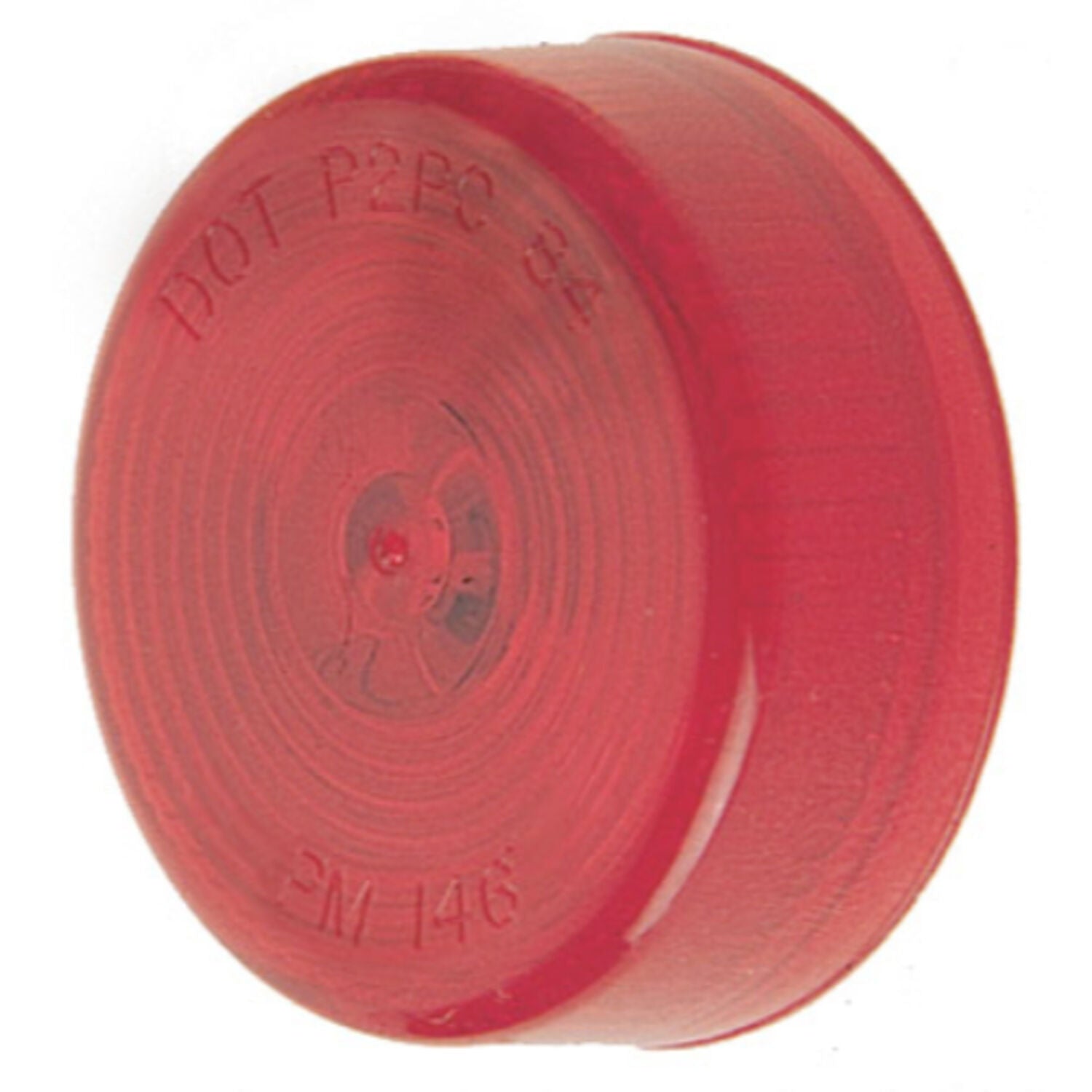 PETERSON - PETERSON 2" CLEARANCE/SIDE LGHT