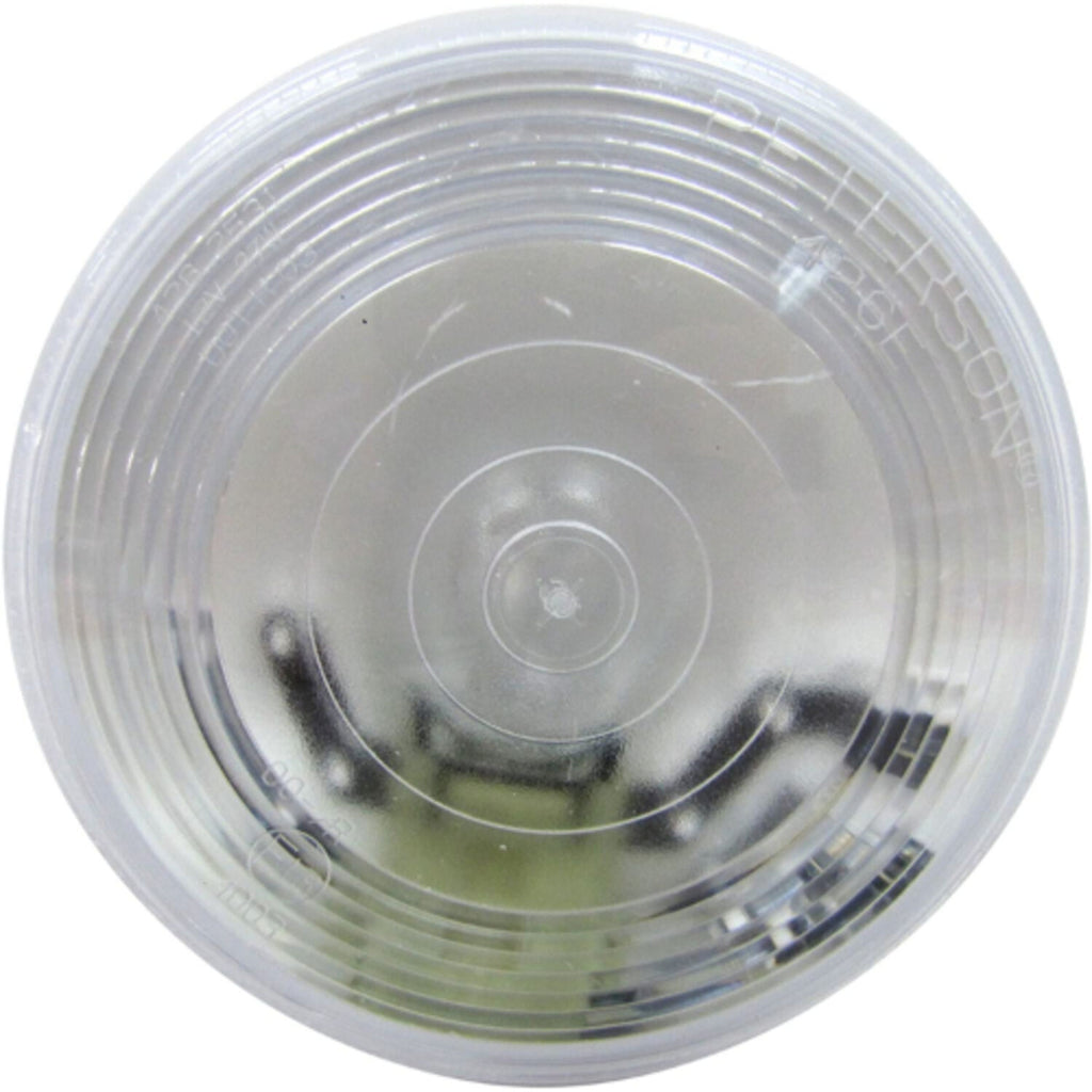 PERMATEX - PERMATEX  BRAKE CLNR 12/12OZ