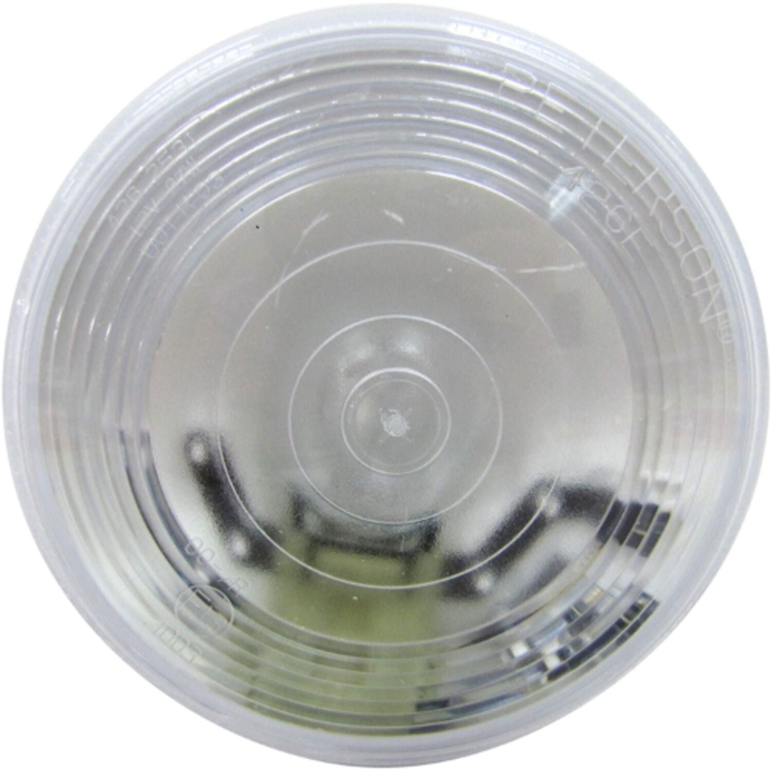 PERMATEX - PERMATEX  BRAKE CLNR 12/12OZ