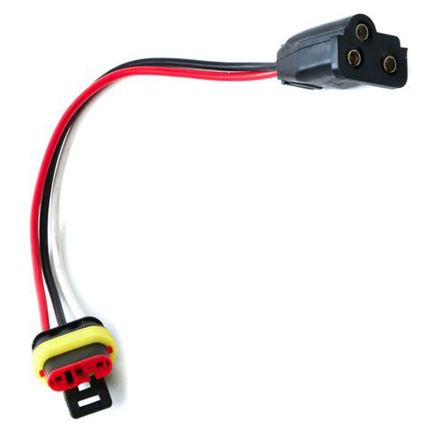 PETERSON - PETERSON LED 3-WIRE PLUG STRIP