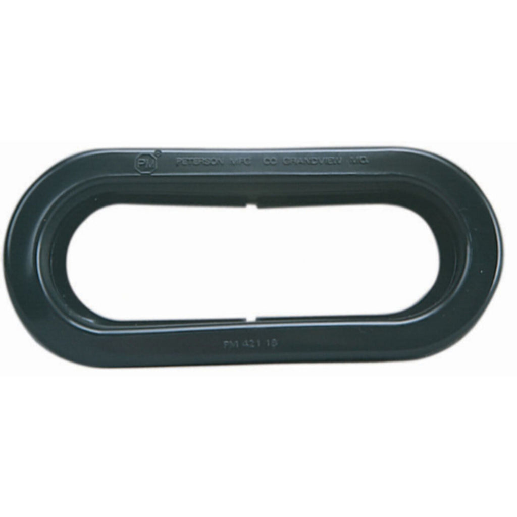 PETERSON - OVAL GROMMET