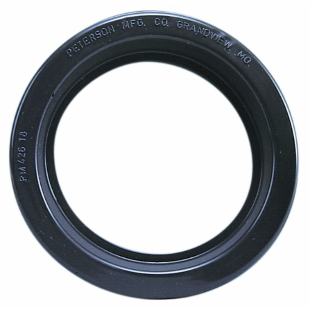 PETERSON - GROMMET