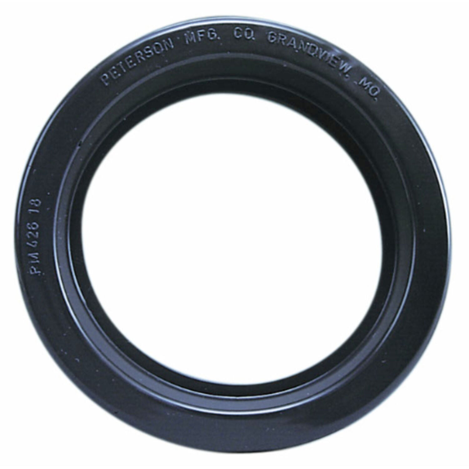 PETERSON - GROMMET