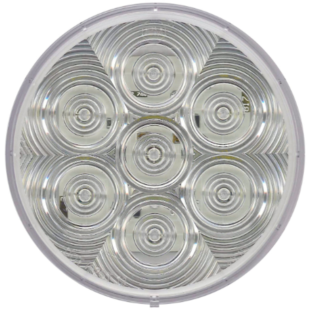 PETERSON - PETE LED BACK-UP LIGHT