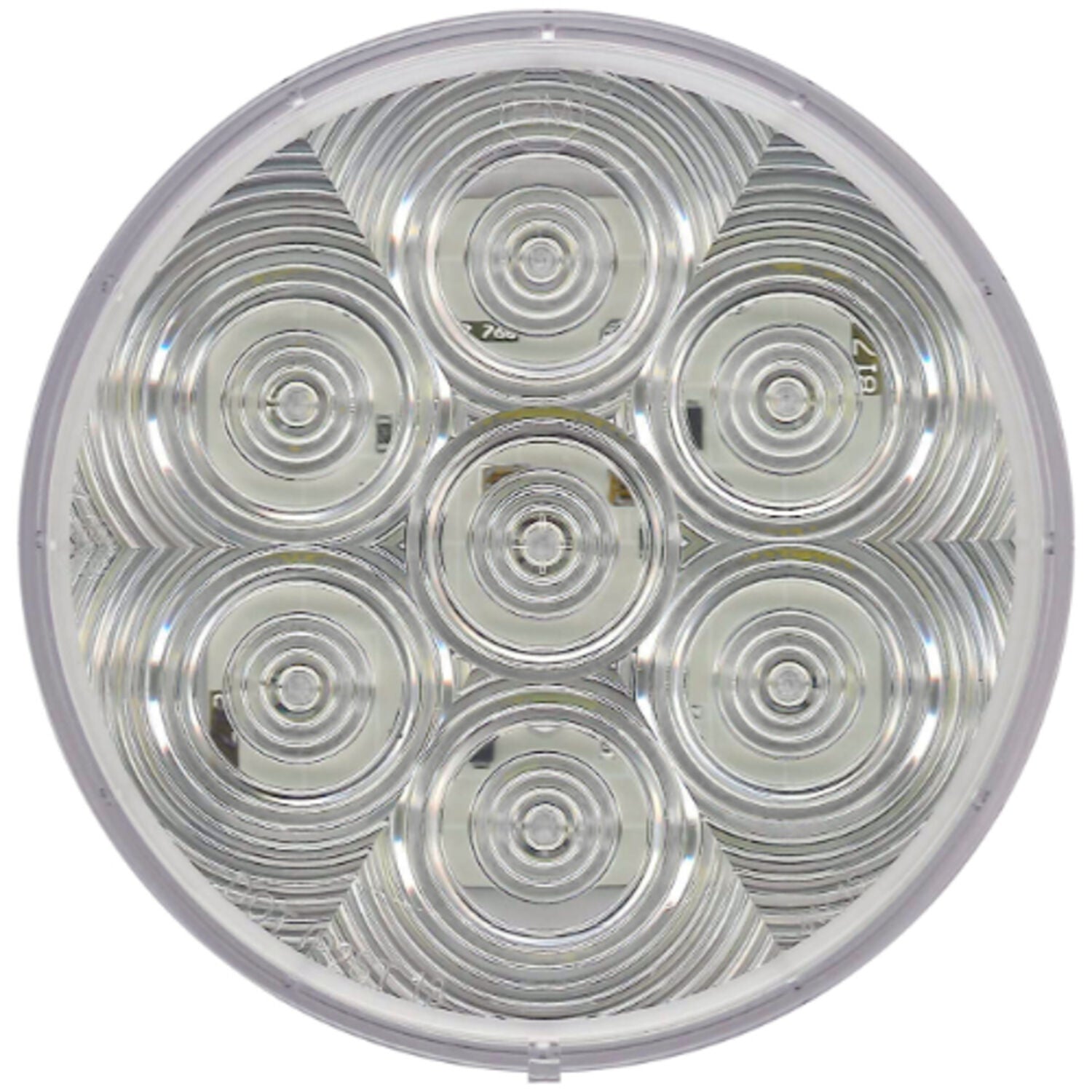 PETERSON - PETE LED BACK-UP LIGHT