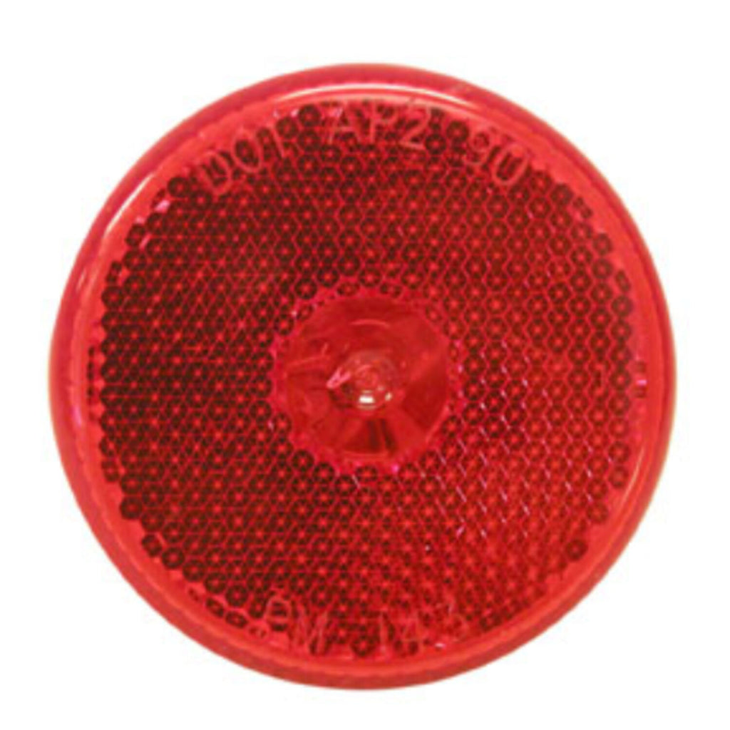PETERSON - PETERSON 3-WIRE PLUG