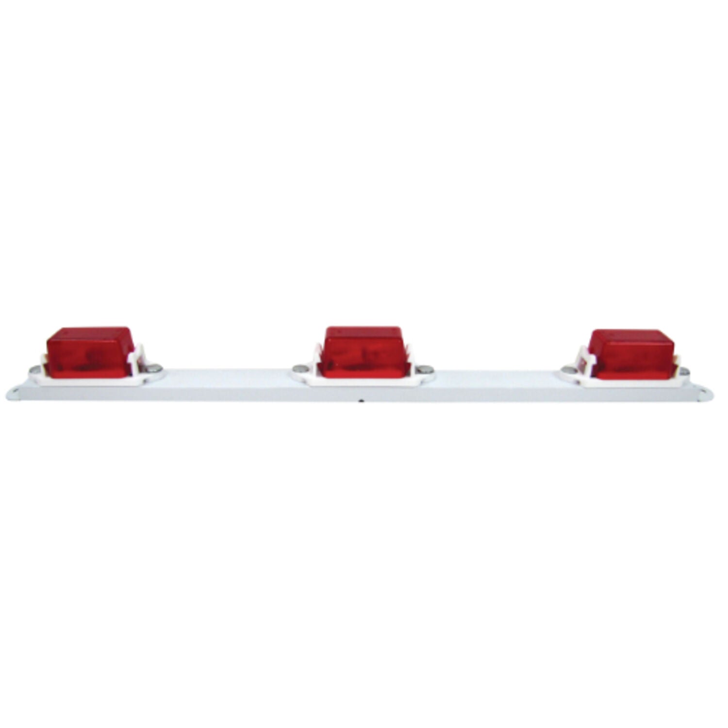 PETERSON - MINI LIGHT BAR