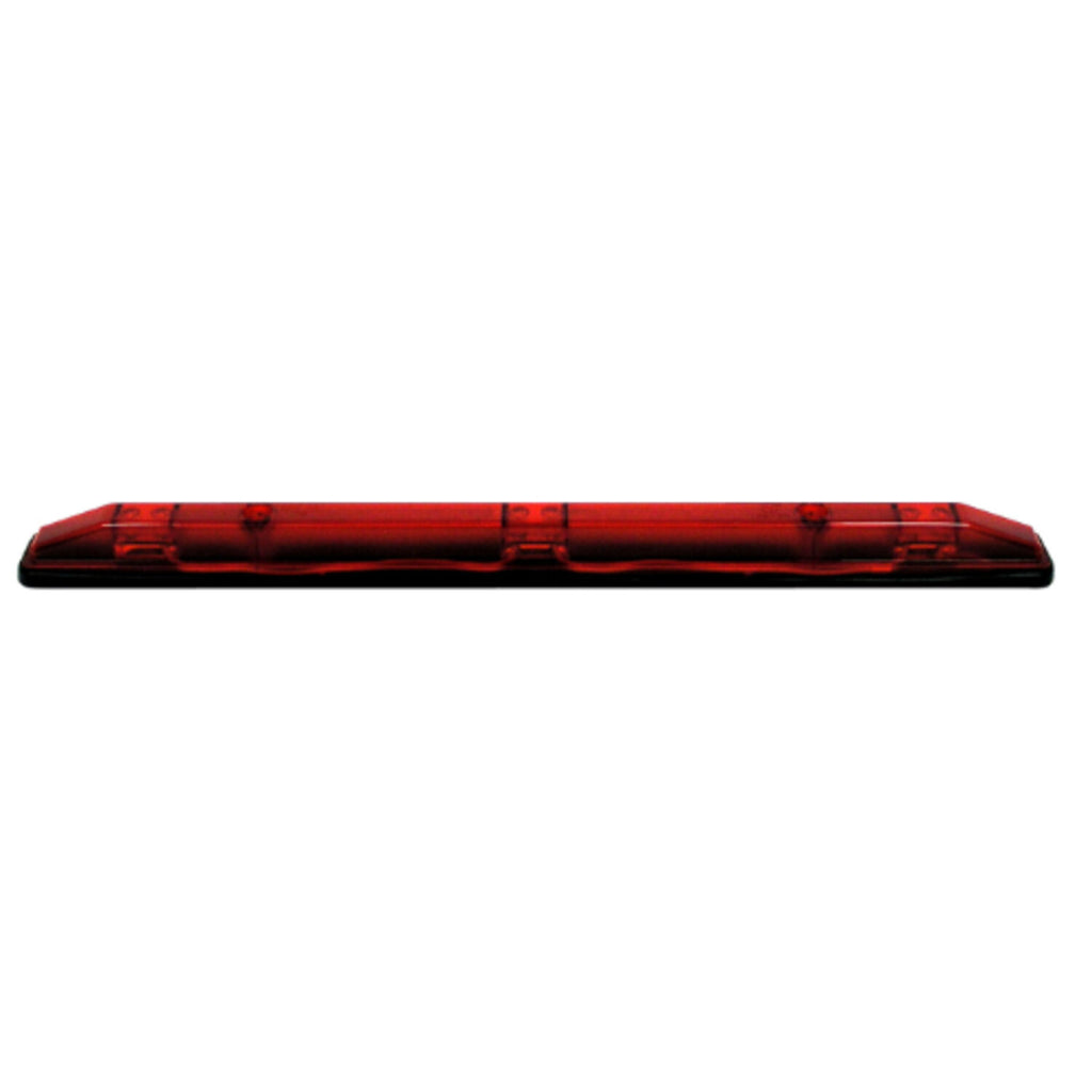 PETERSON - LED ID LIGHT BAR