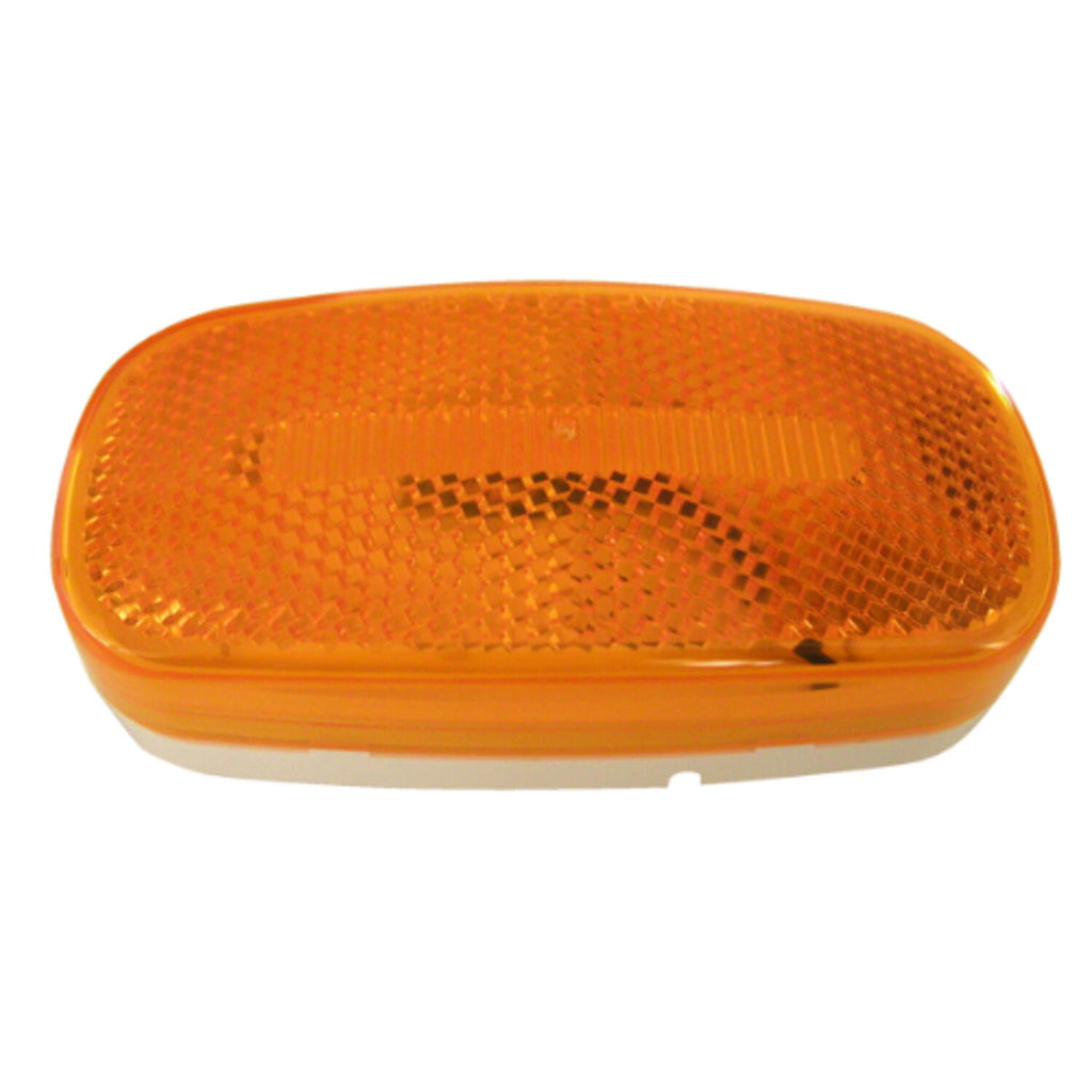 PETERSON - PETERSON LED 1-DIO UTILILT WHT