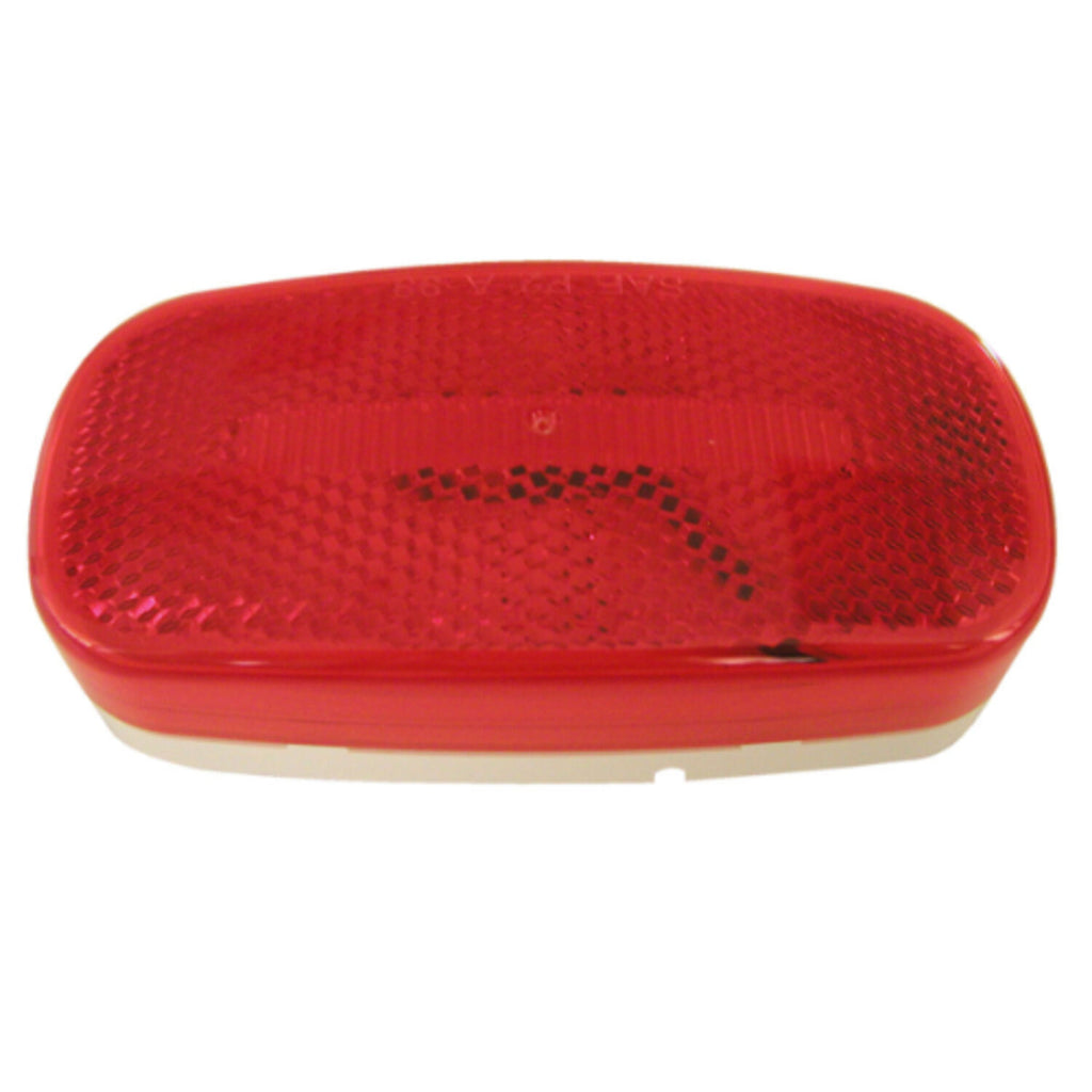 PETERSON - PETERSON LED 1-DIO UTILILT WHT