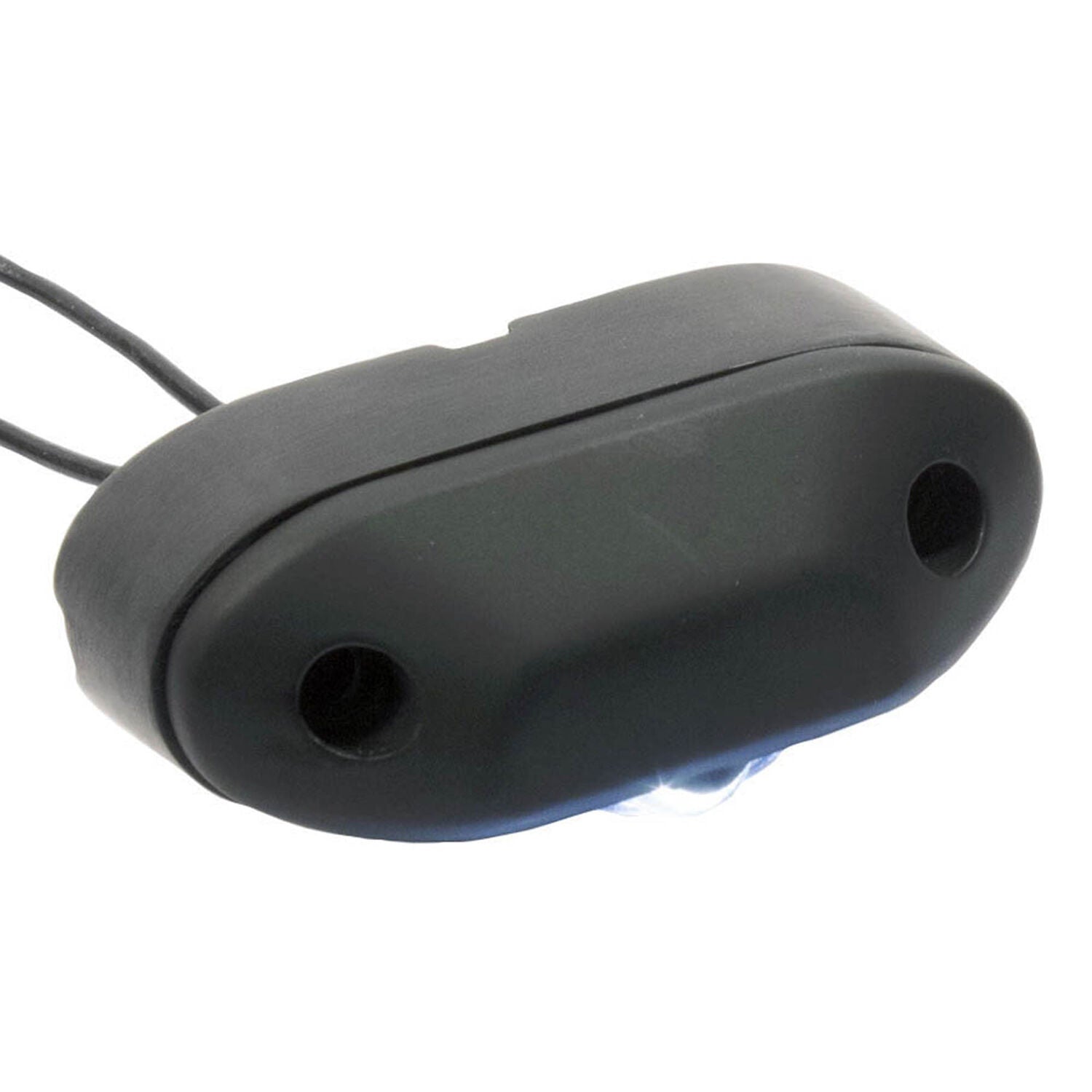 PETERSON - PETERSON LED LCNSE & UTLTY T/M